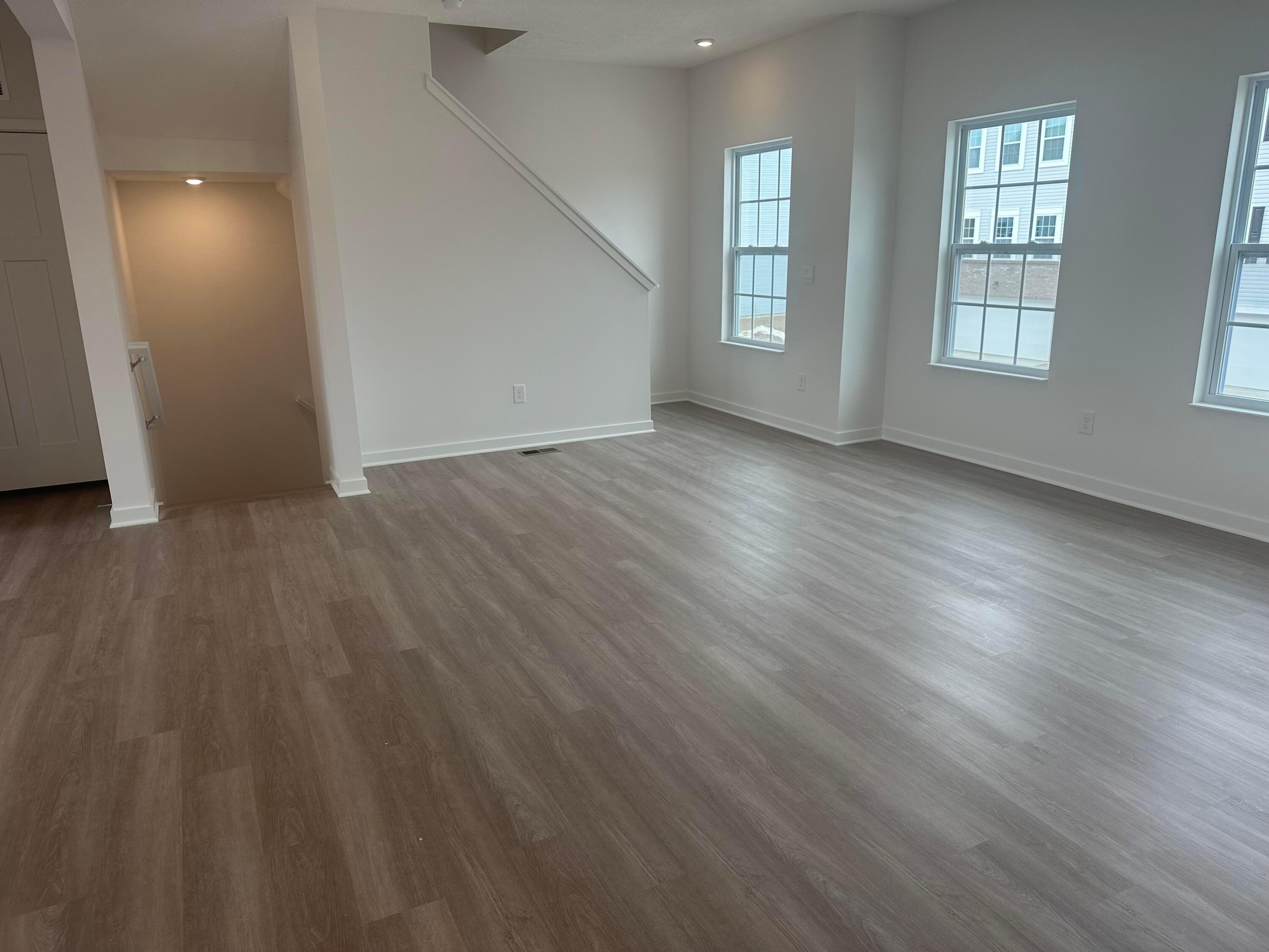 128 Dusky Willow Drive