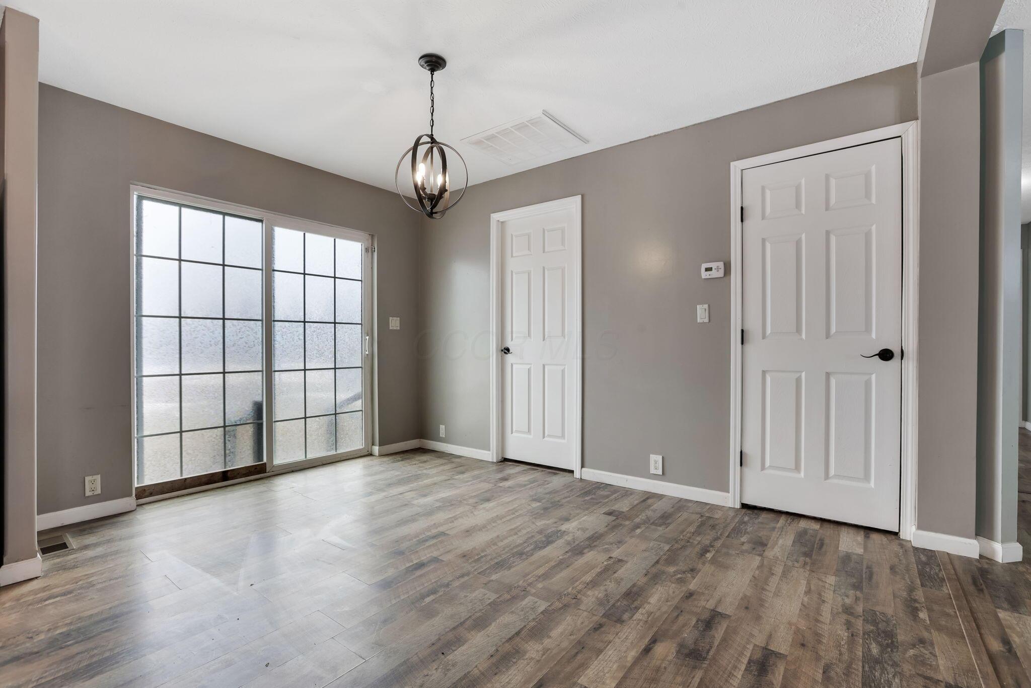 15014 Five Points Pike