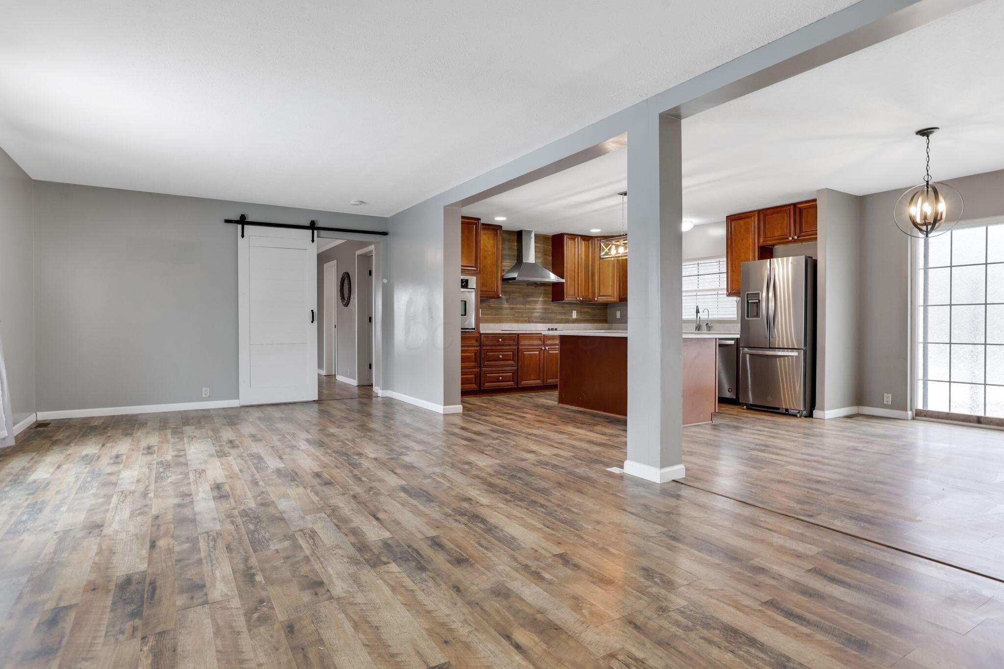 15014 Five Points Pike