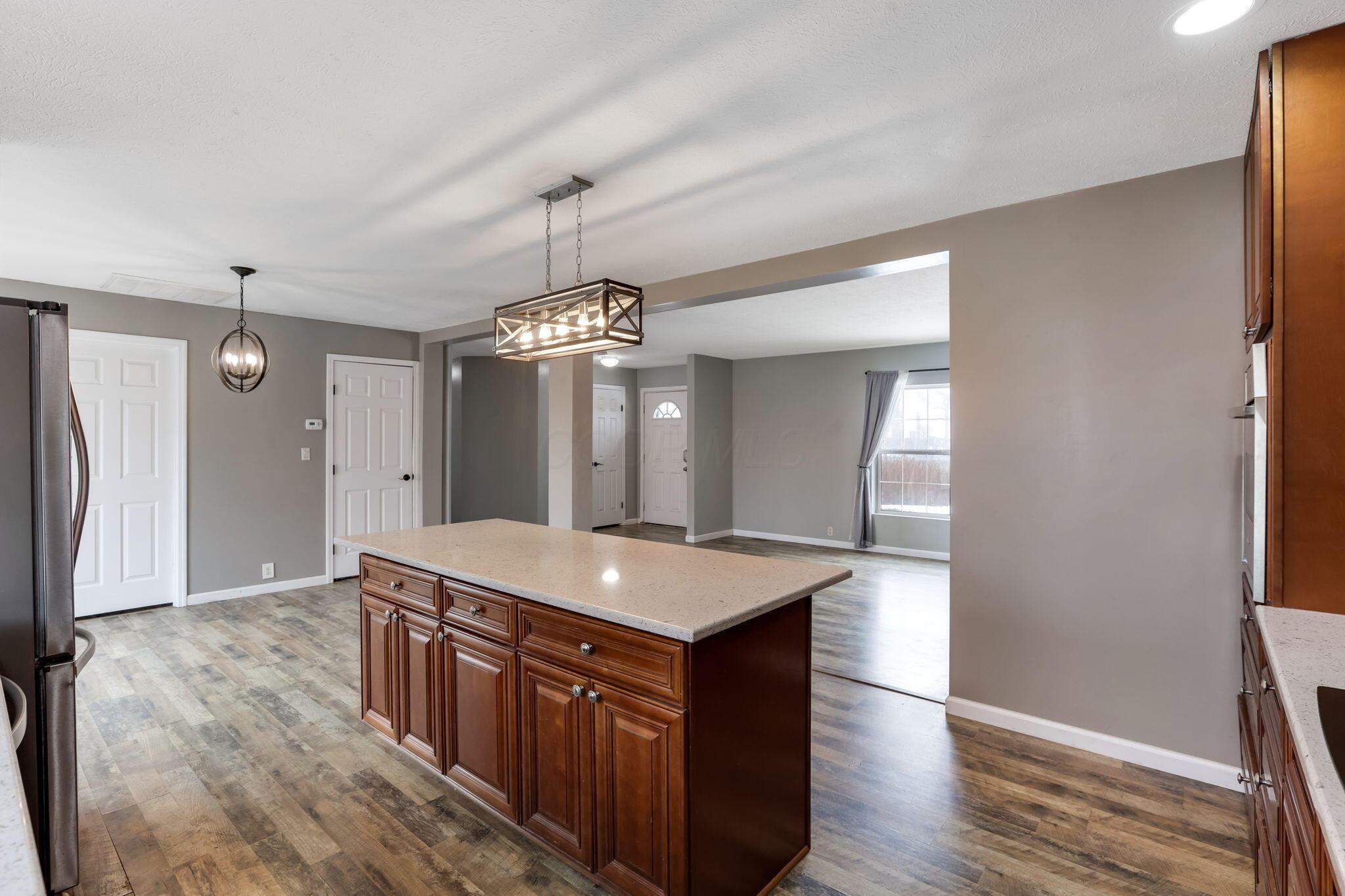 15014 Five Points Pike