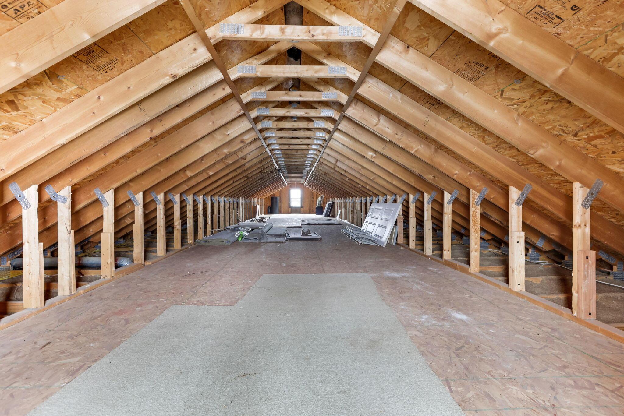 15014 Five Points Pike