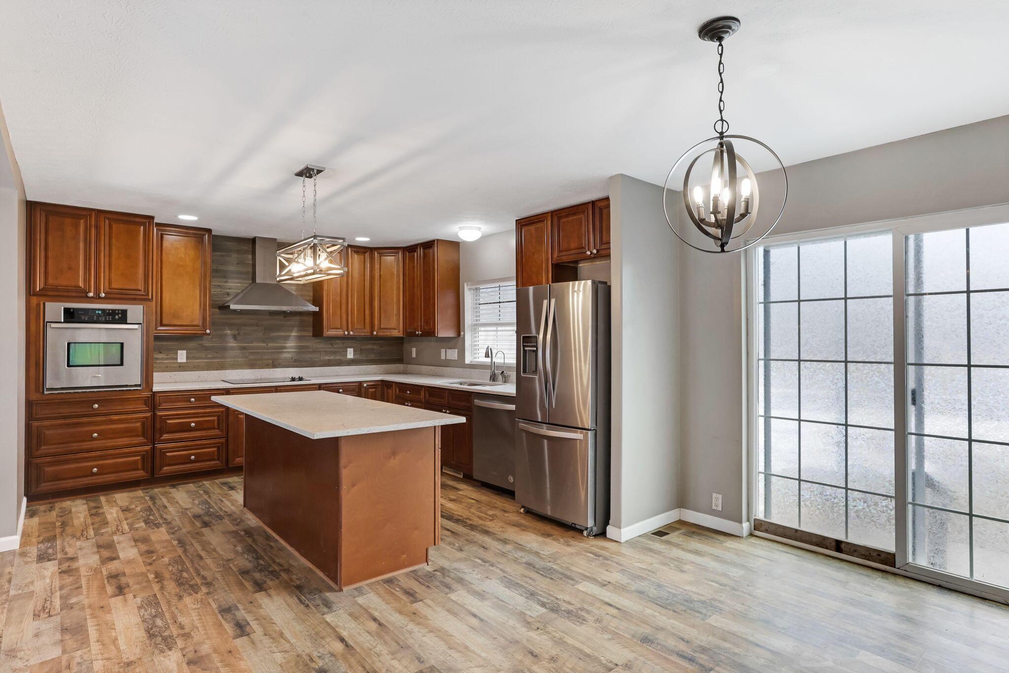 15014 Five Points Pike