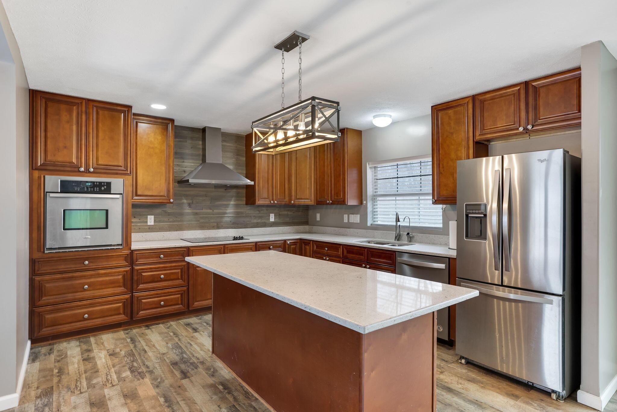 15014 Five Points Pike