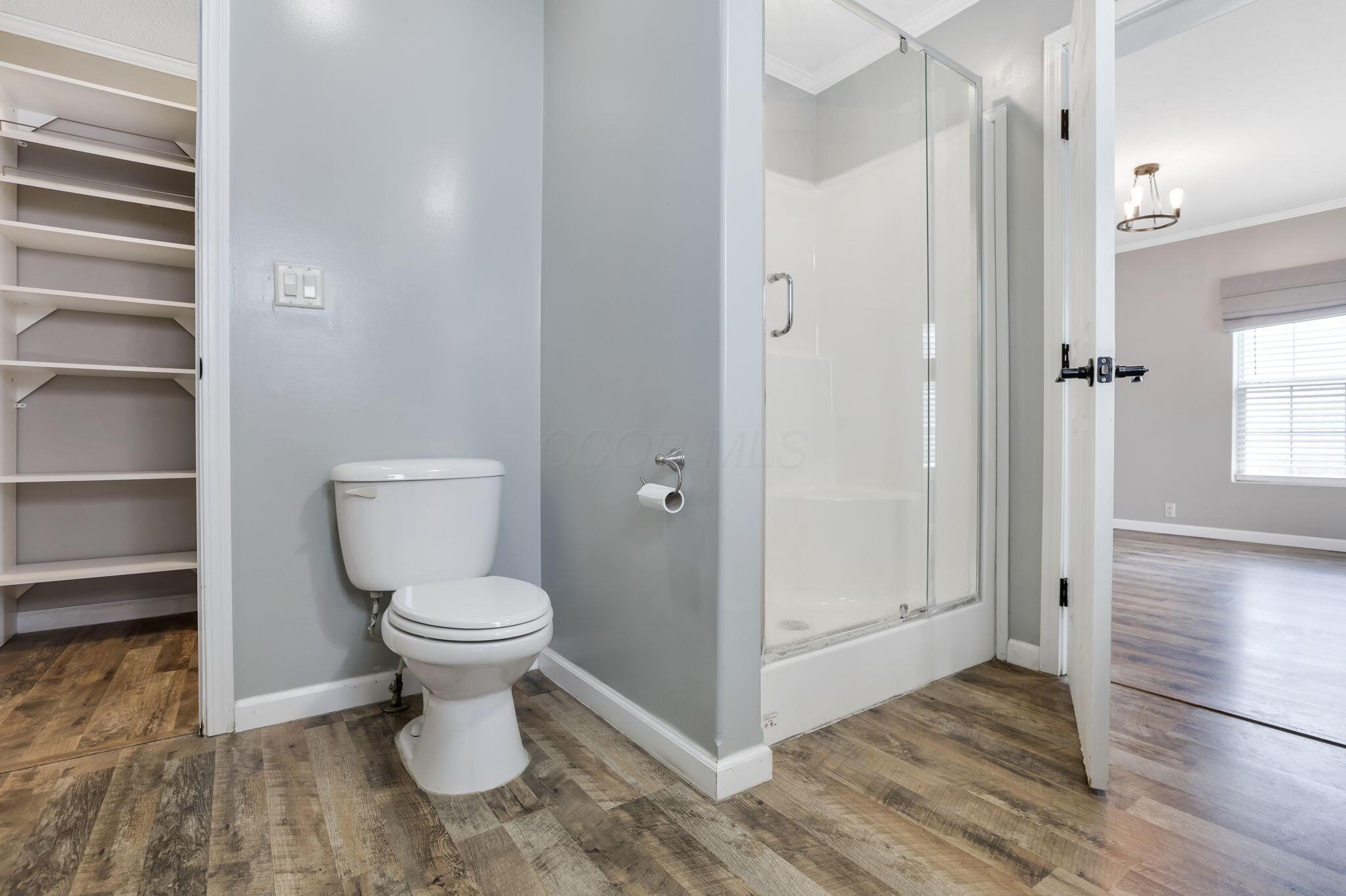 15014 Five Points Pike