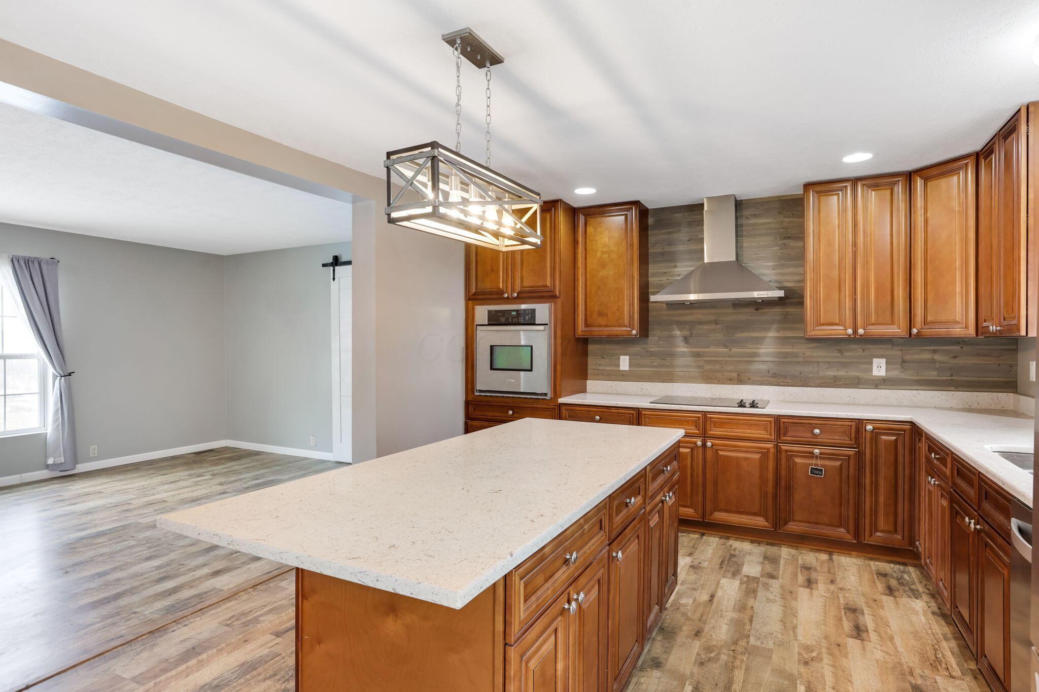 15014 Five Points Pike