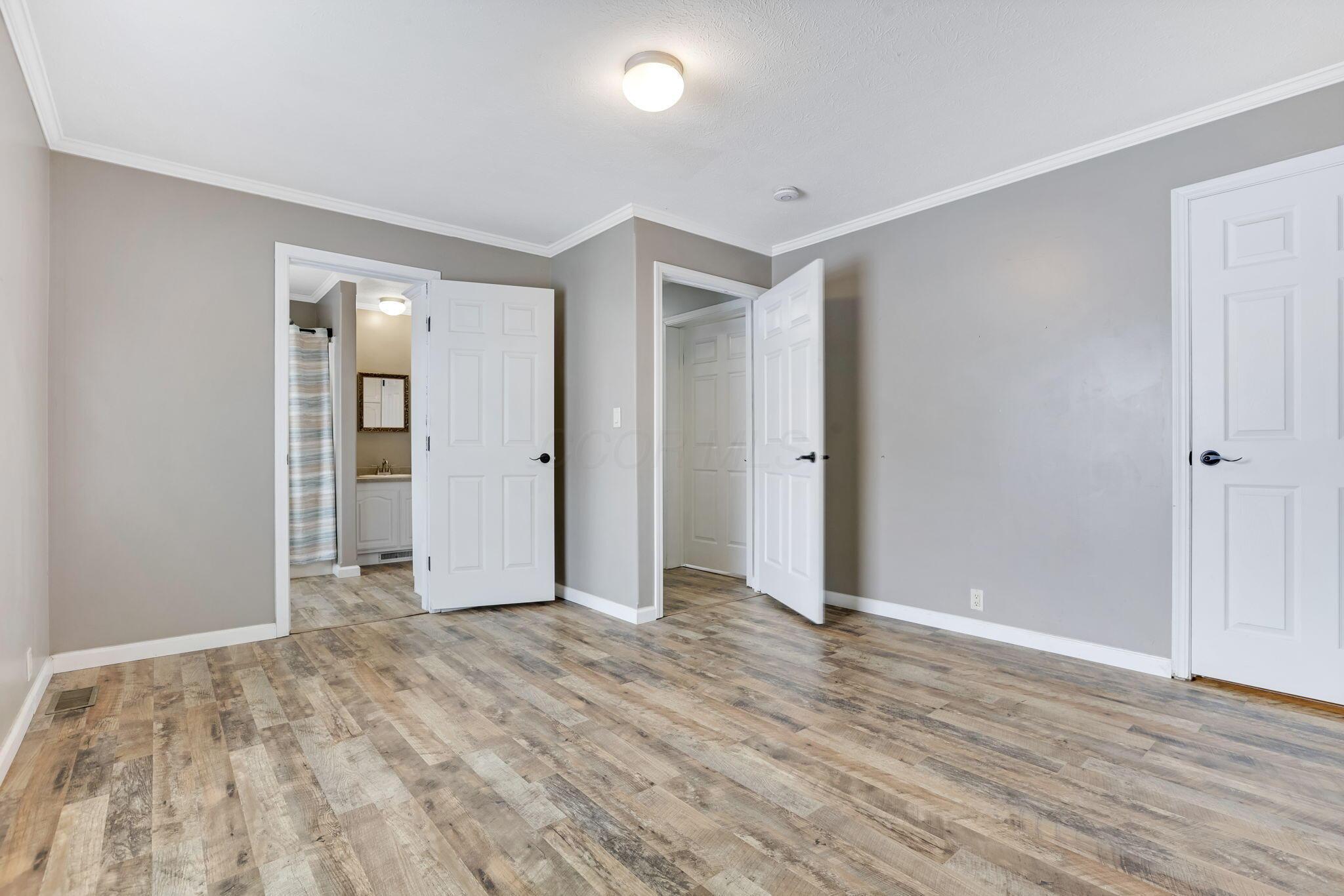 15014 Five Points Pike