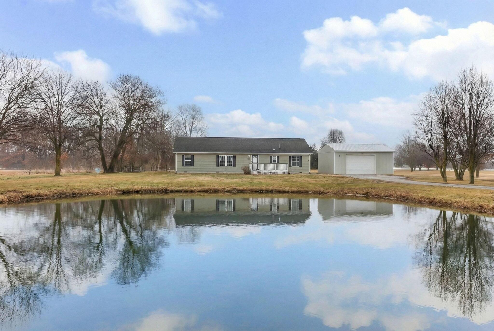 15014 Five Points Pike