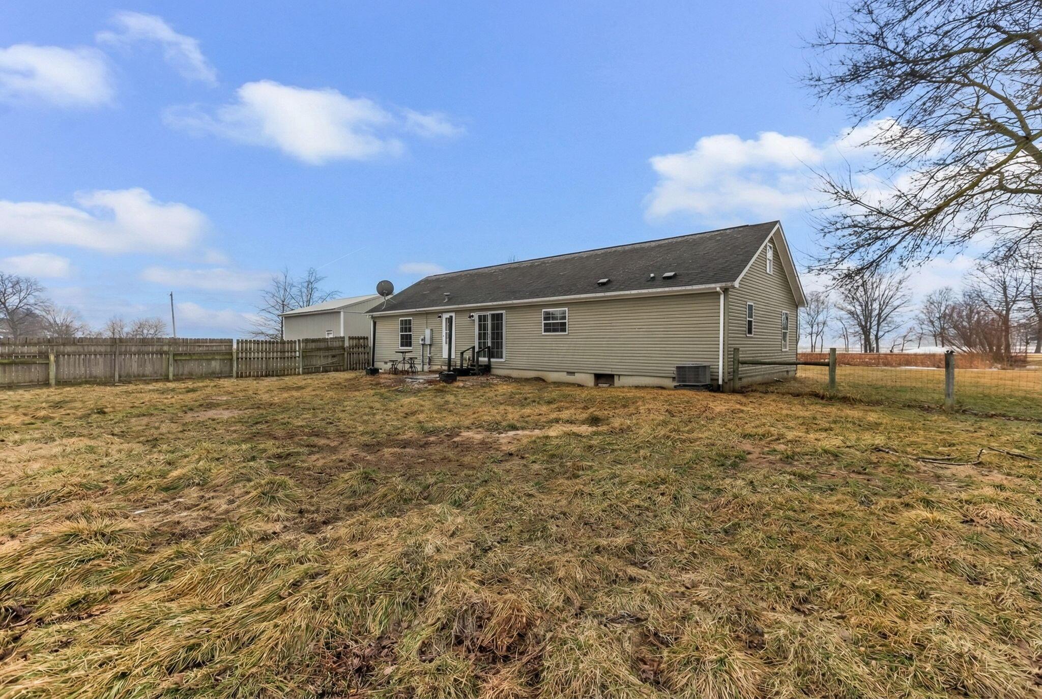 15014 Five Points Pike