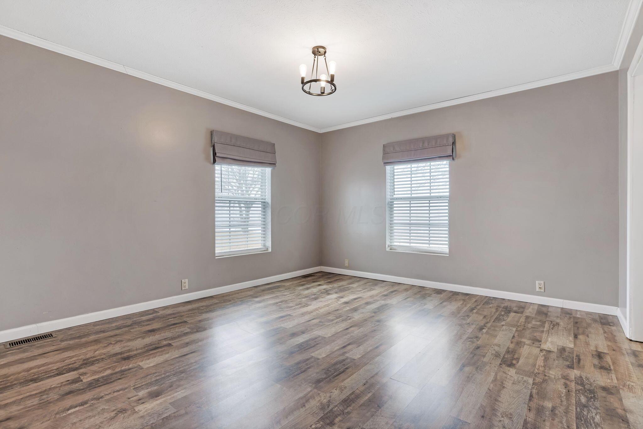 15014 Five Points Pike