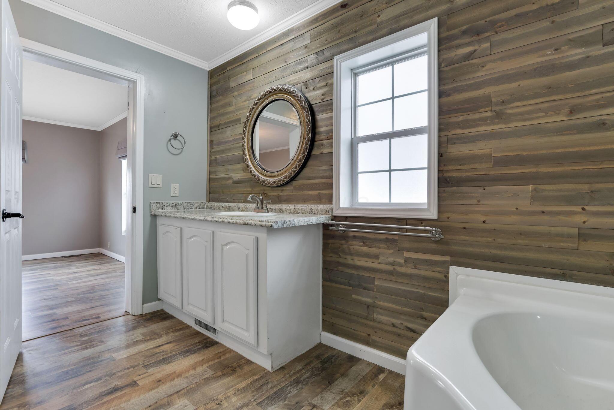 15014 Five Points Pike