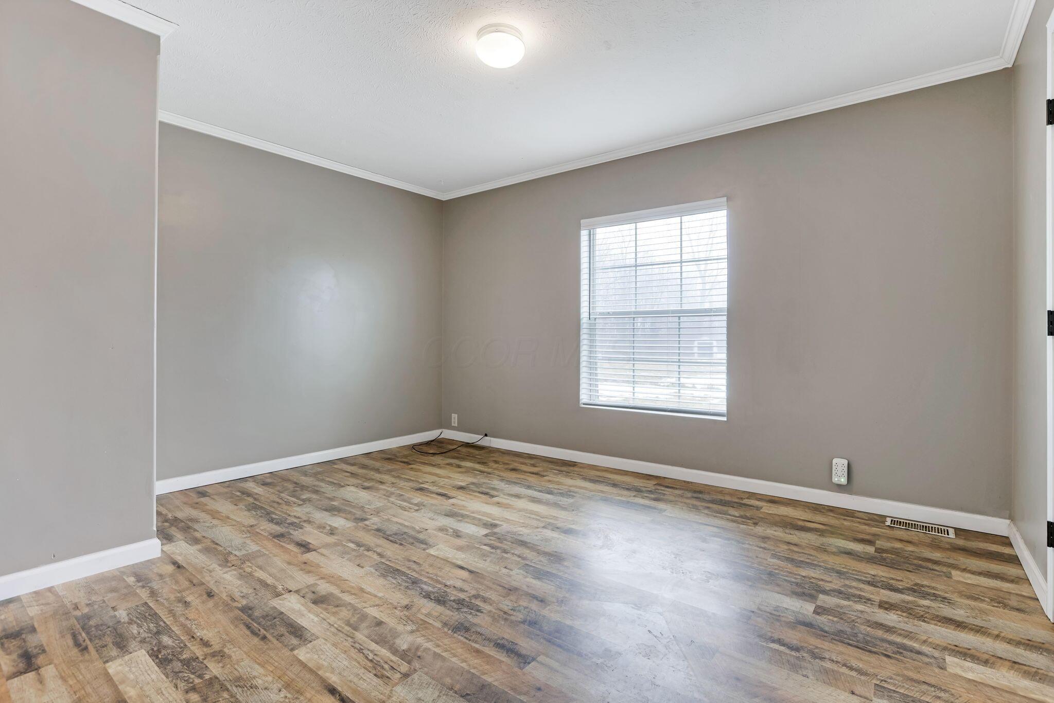 15014 Five Points Pike