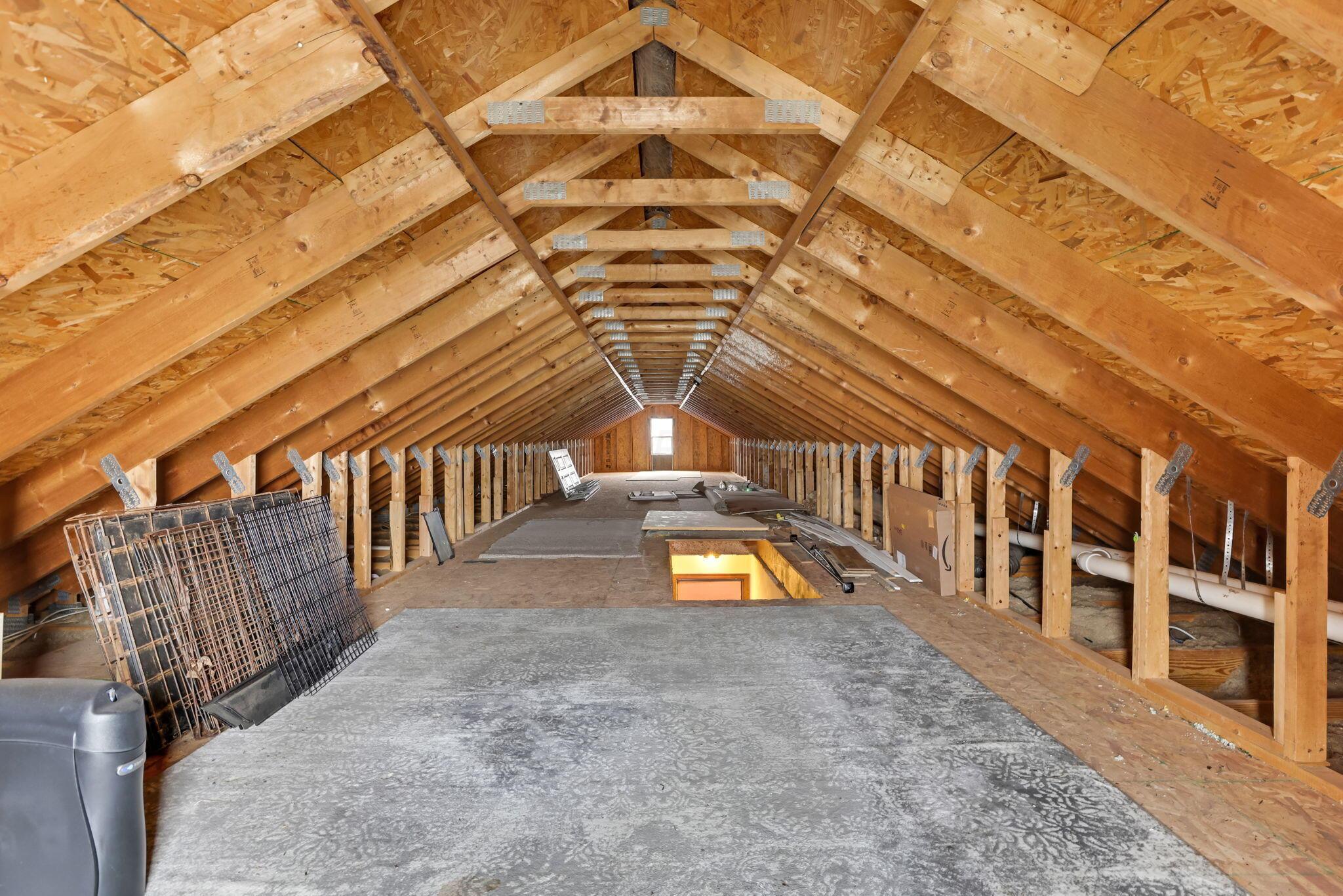 15014 Five Points Pike