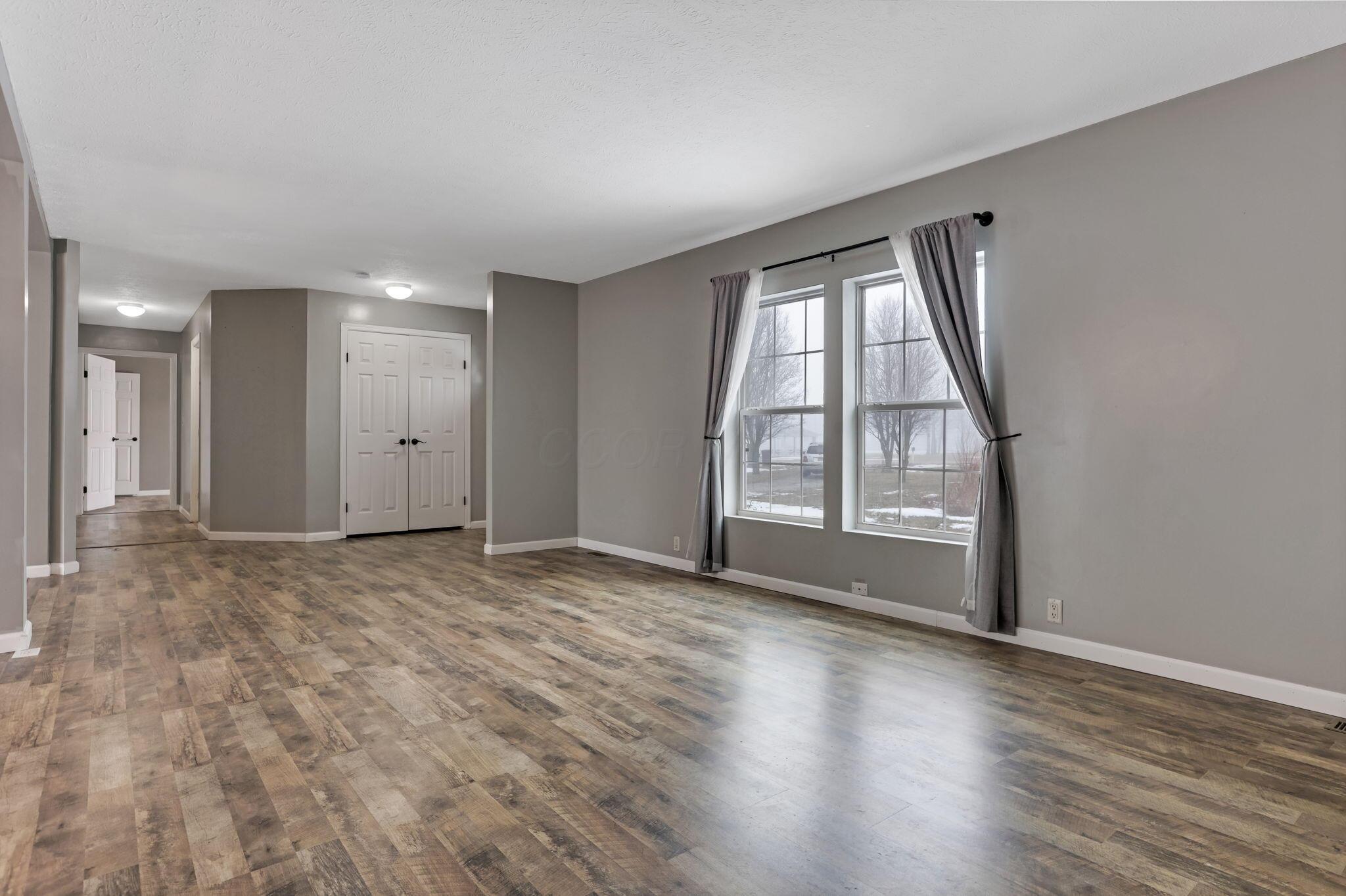 15014 Five Points Pike