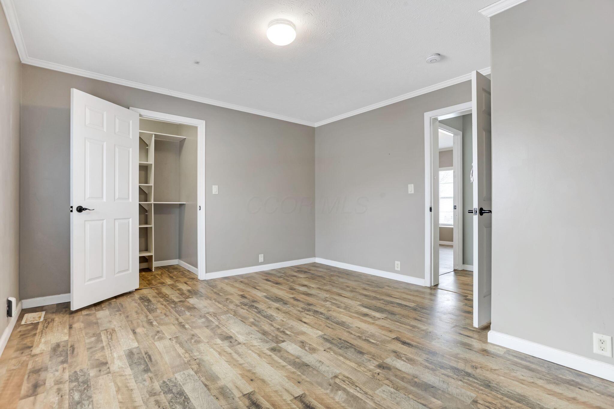 15014 Five Points Pike