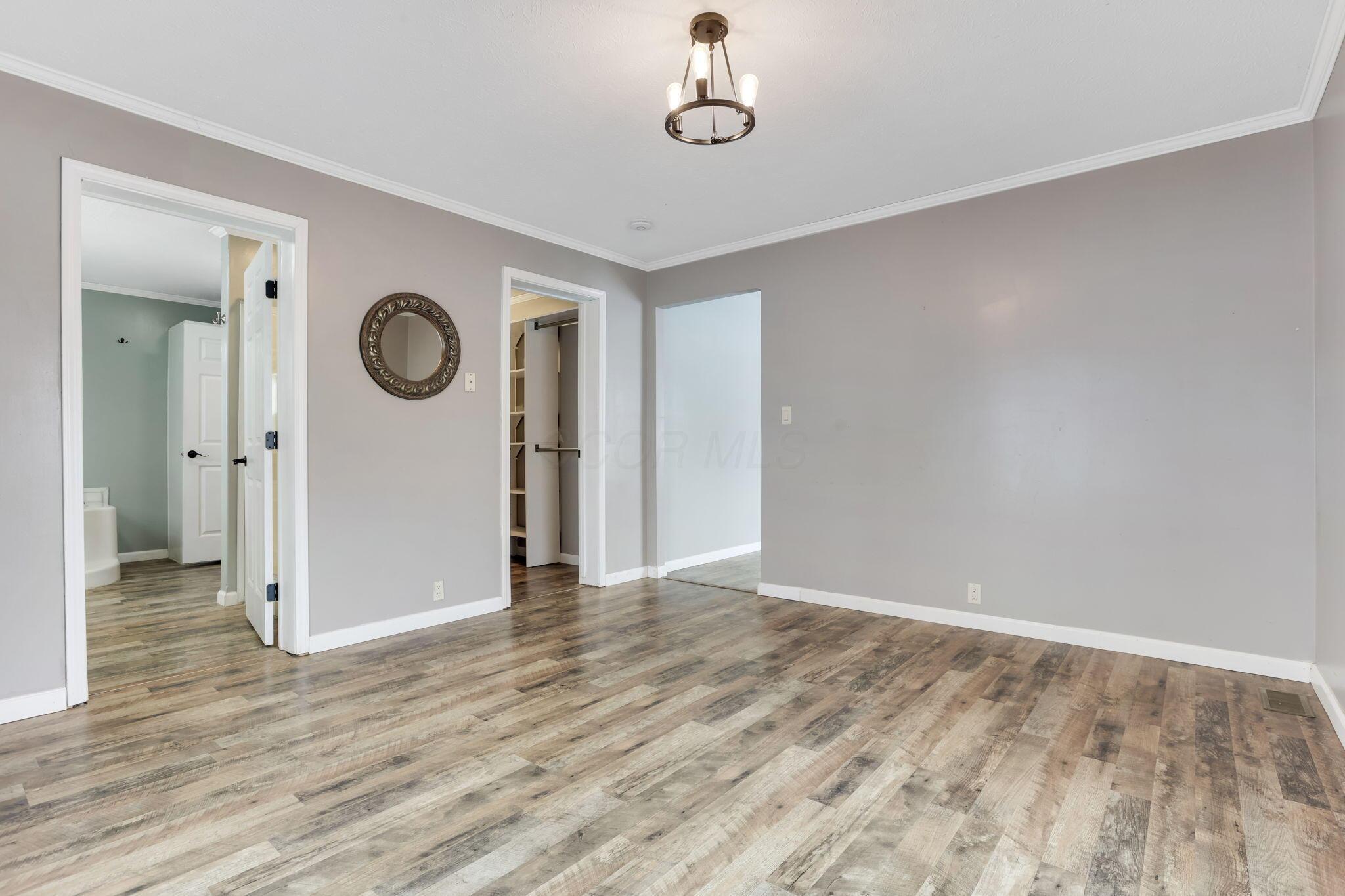 15014 Five Points Pike