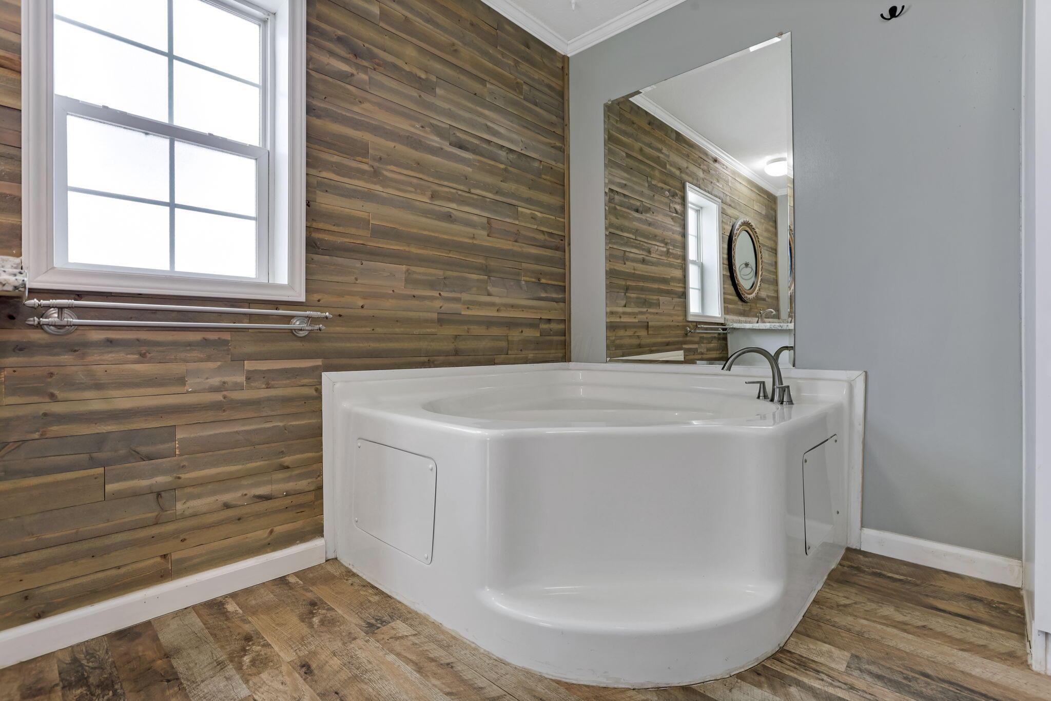 15014 Five Points Pike