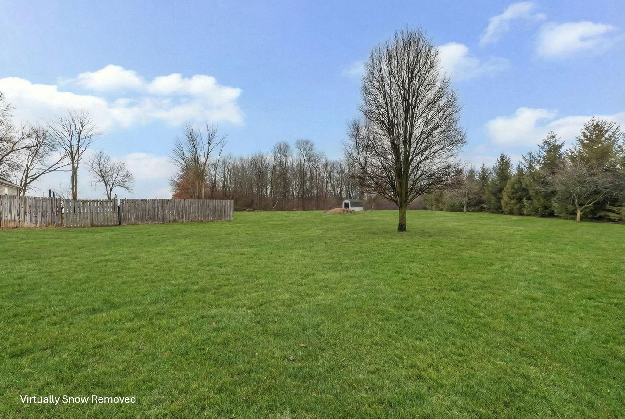 15014 Five Points Pike