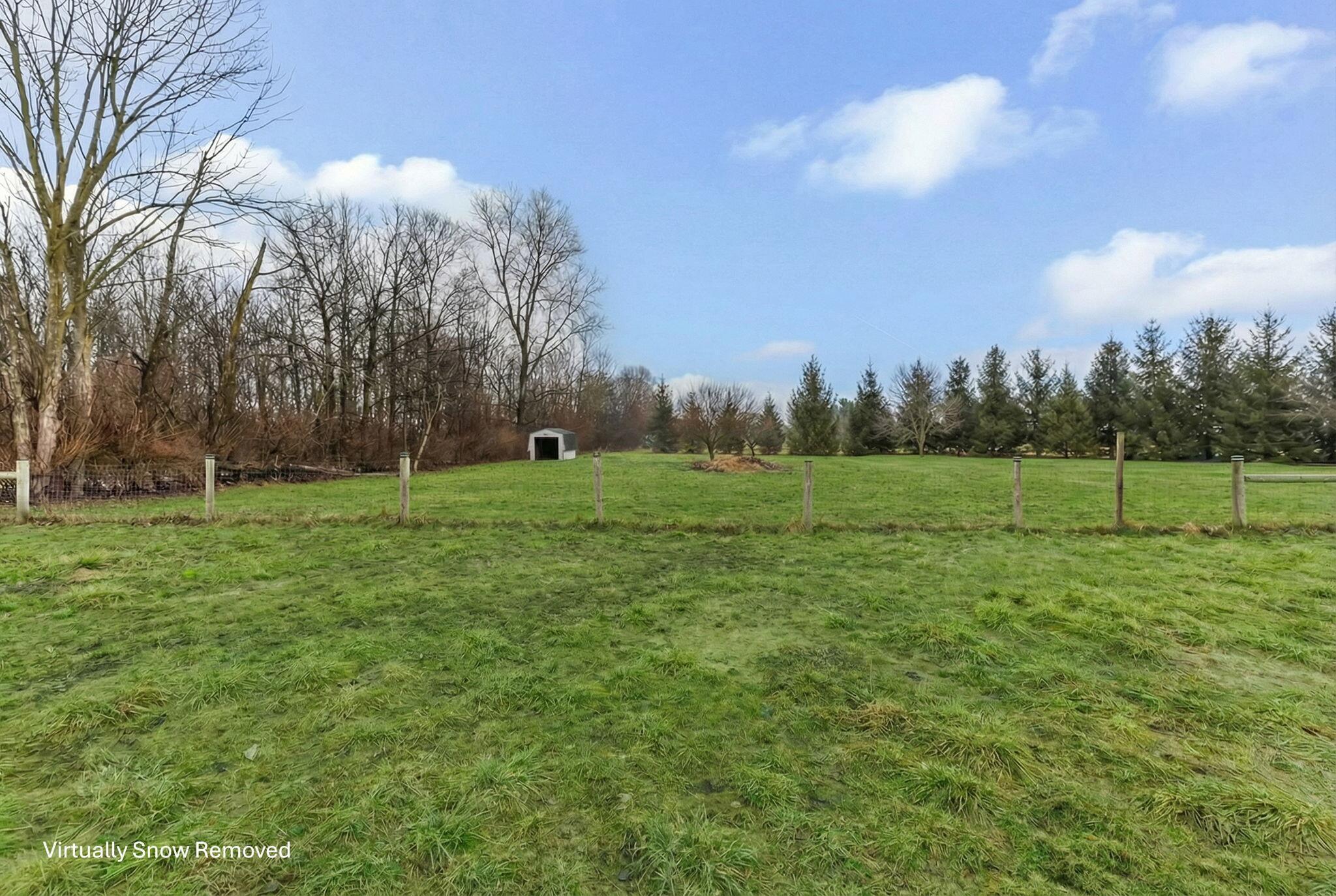 15014 Five Points Pike