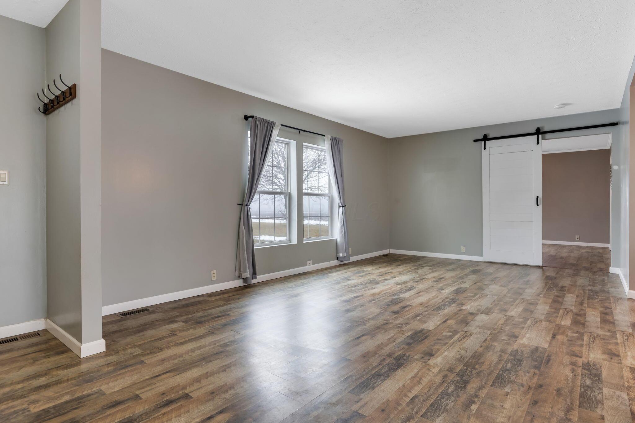 15014 Five Points Pike