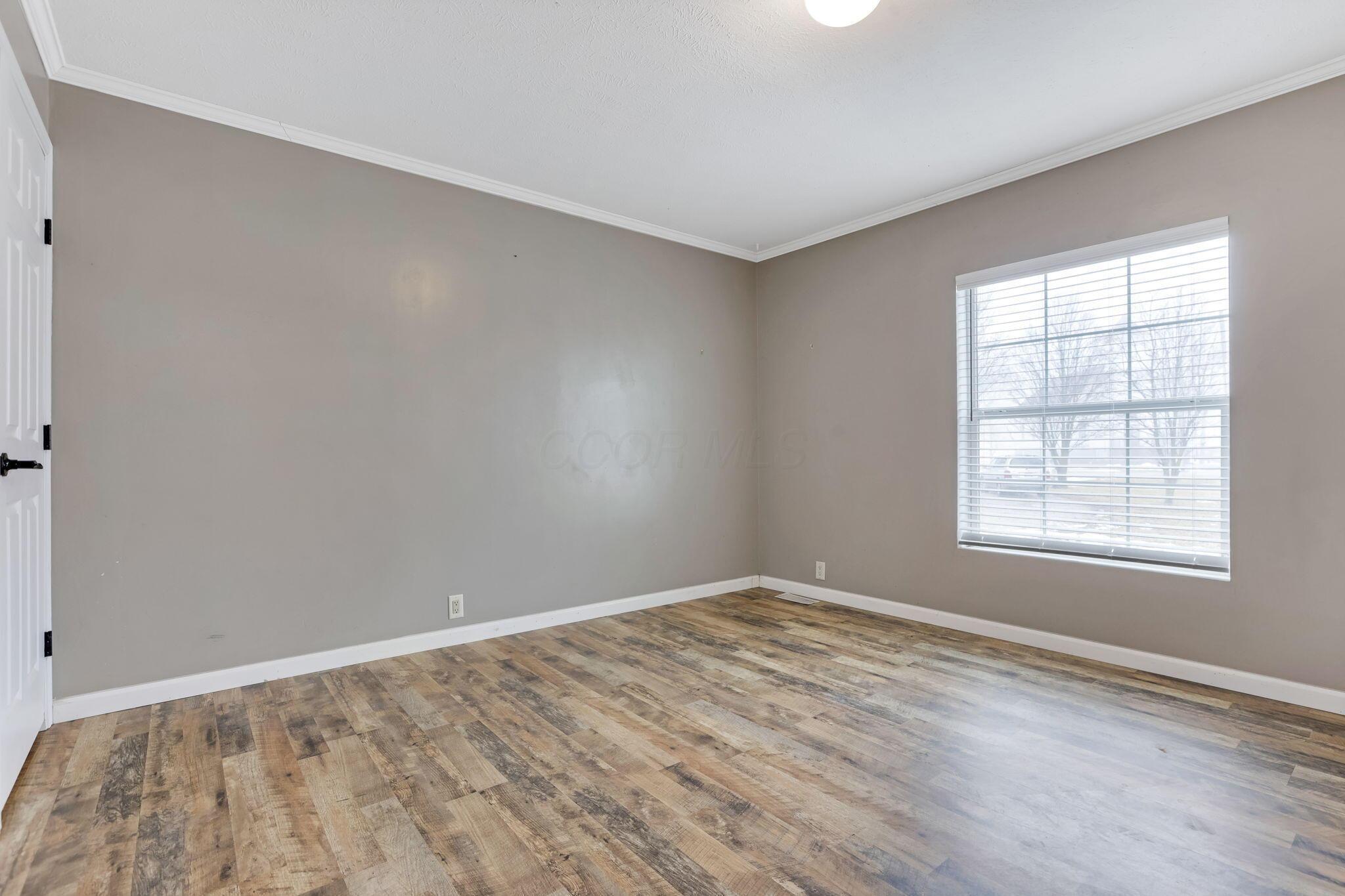 15014 Five Points Pike