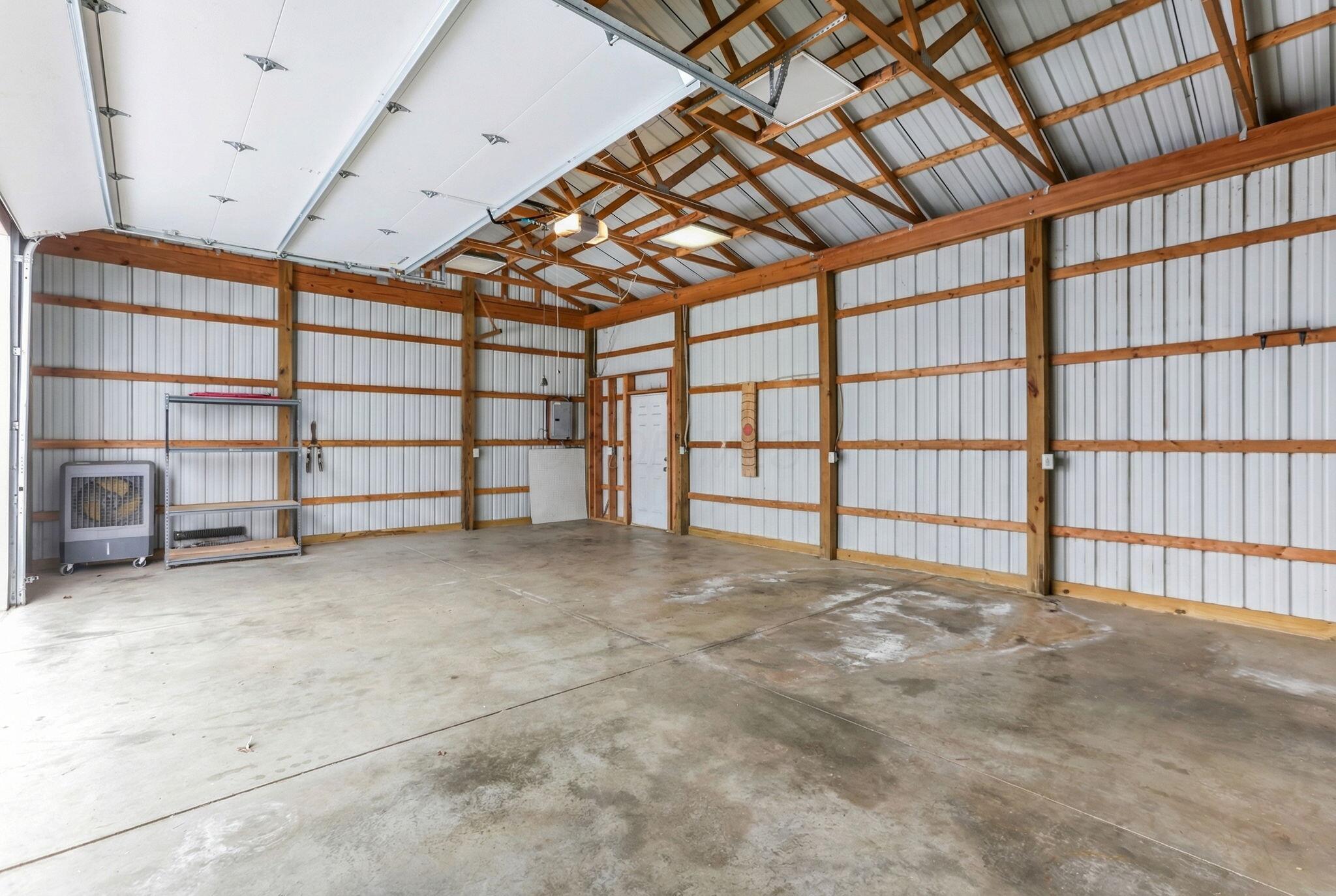 15014 Five Points Pike