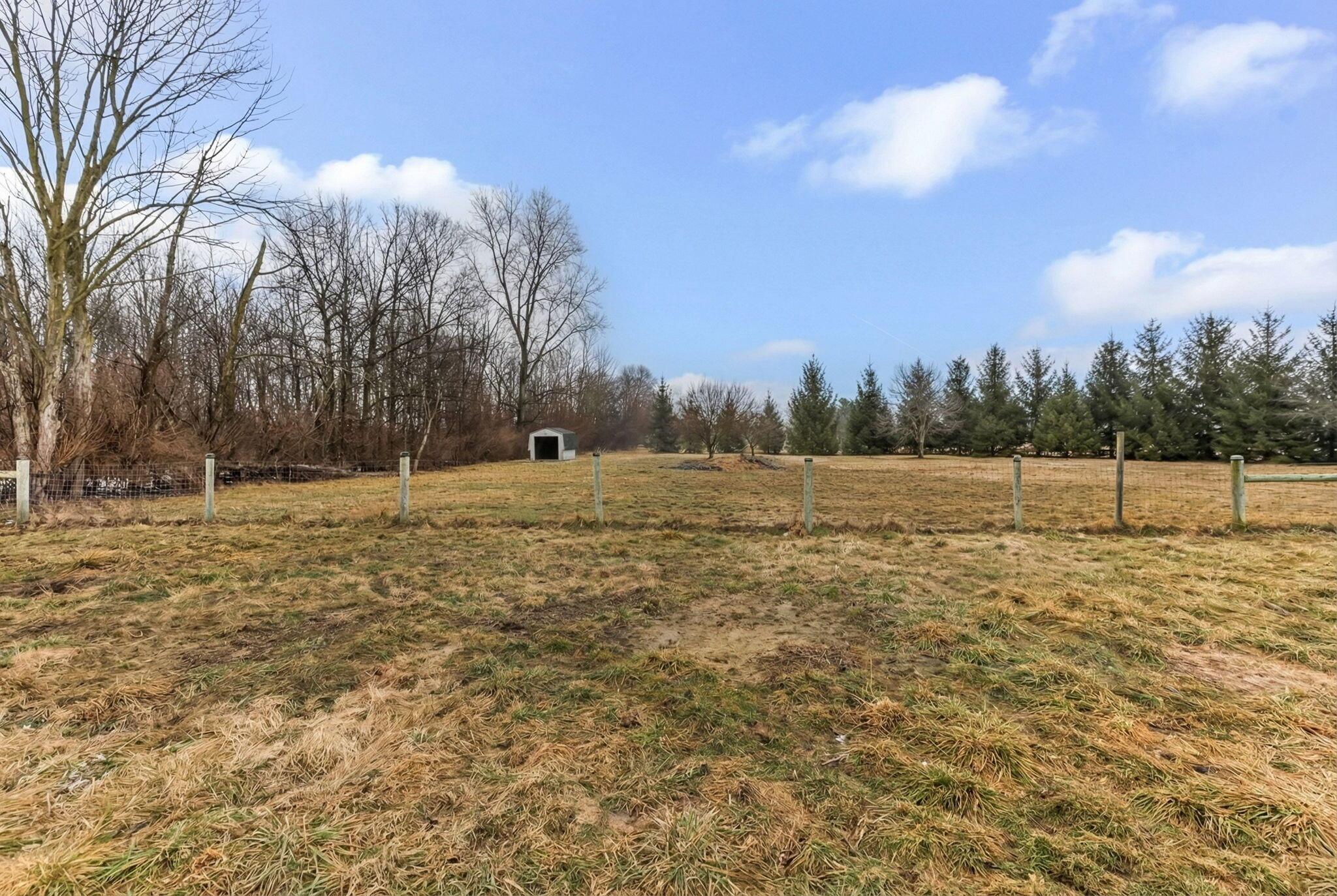 15014 Five Points Pike