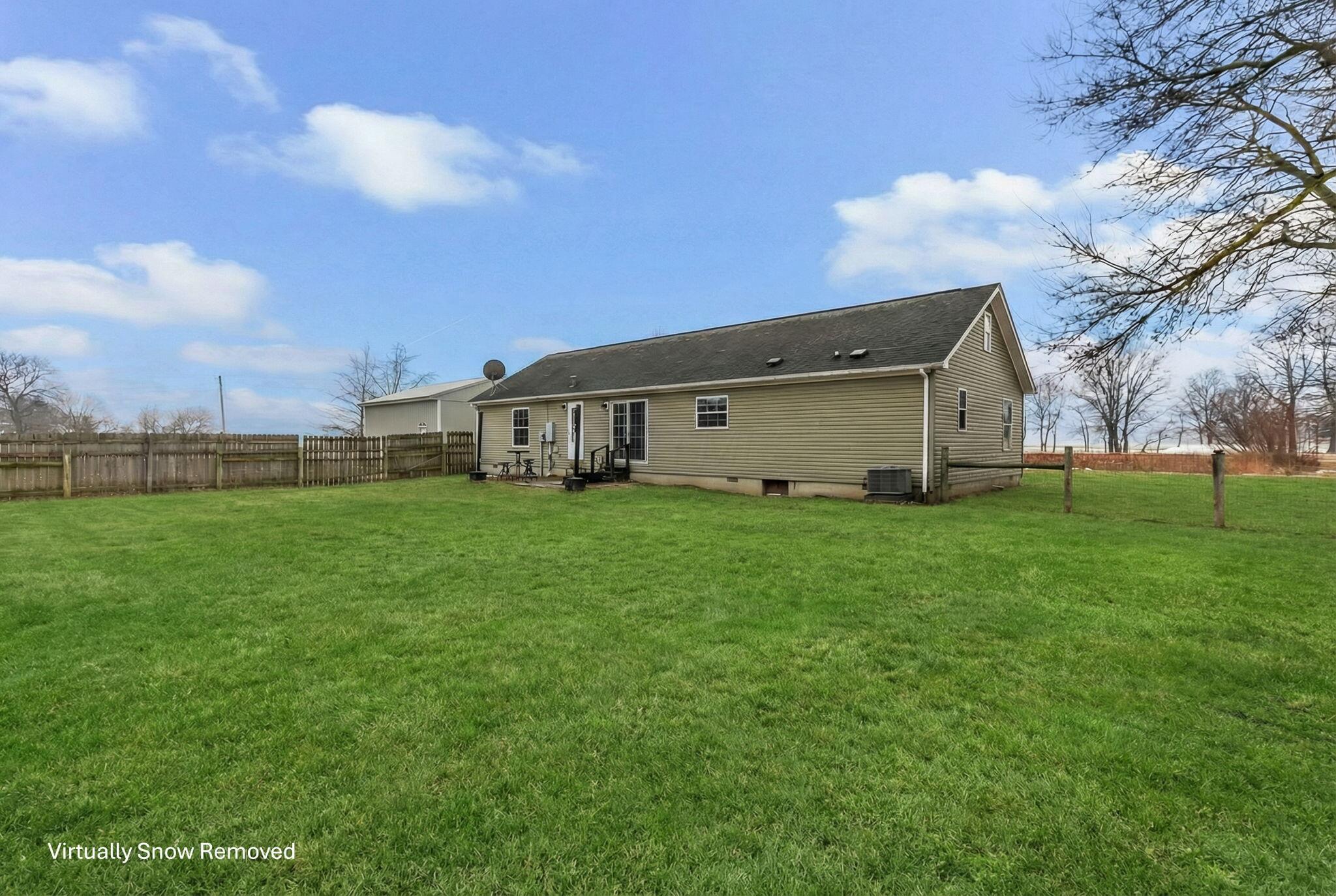 15014 Five Points Pike