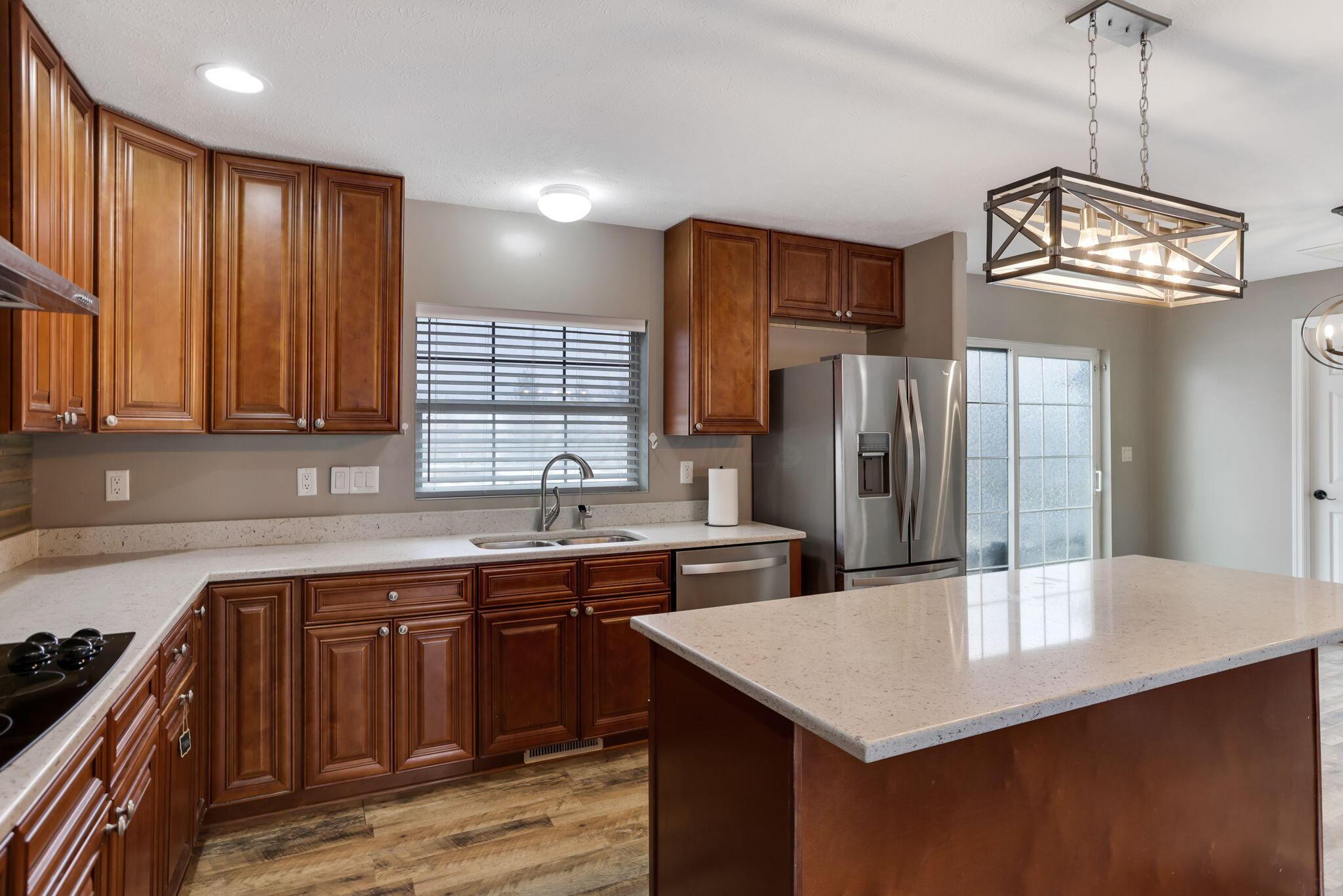 15014 Five Points Pike