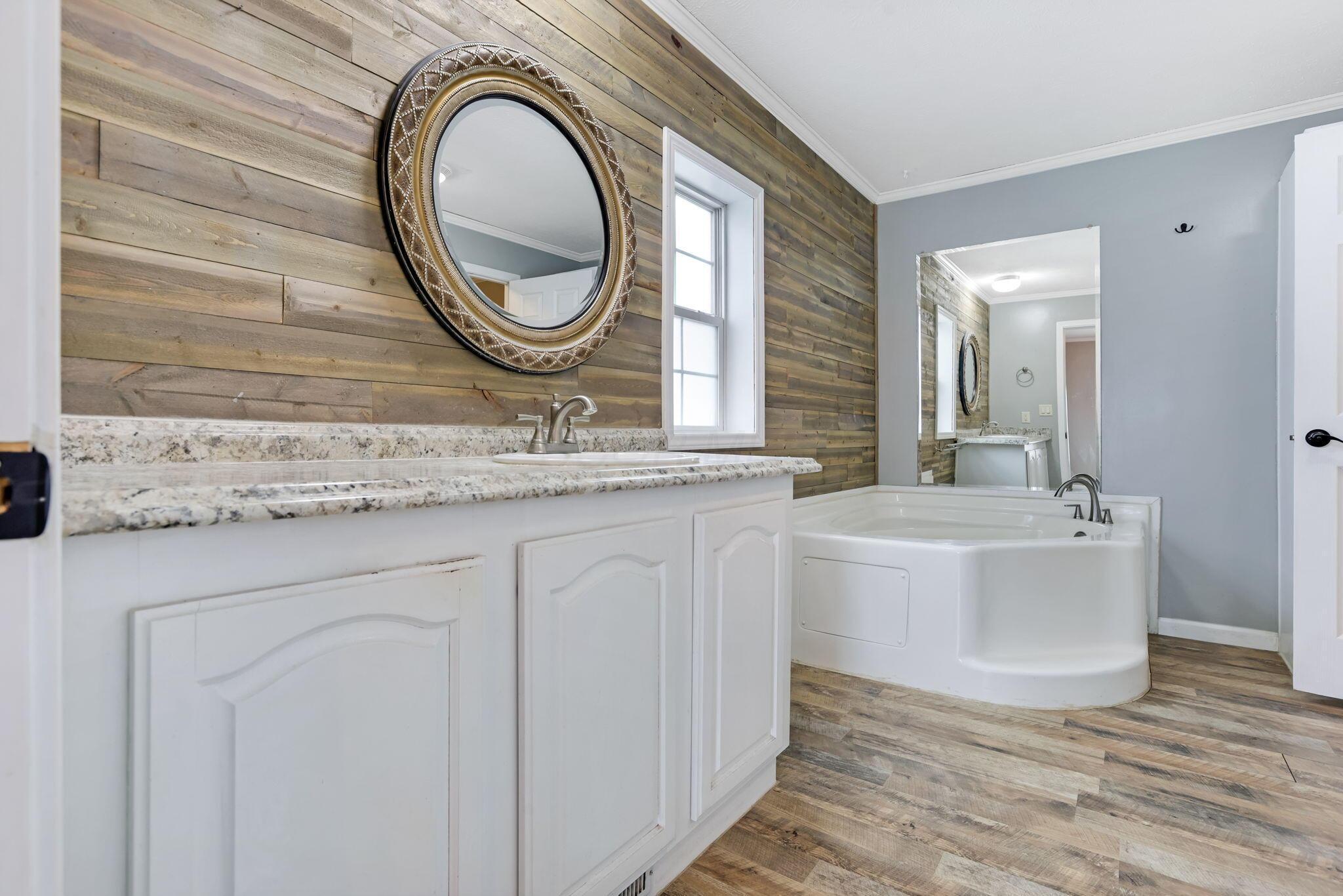 15014 Five Points Pike