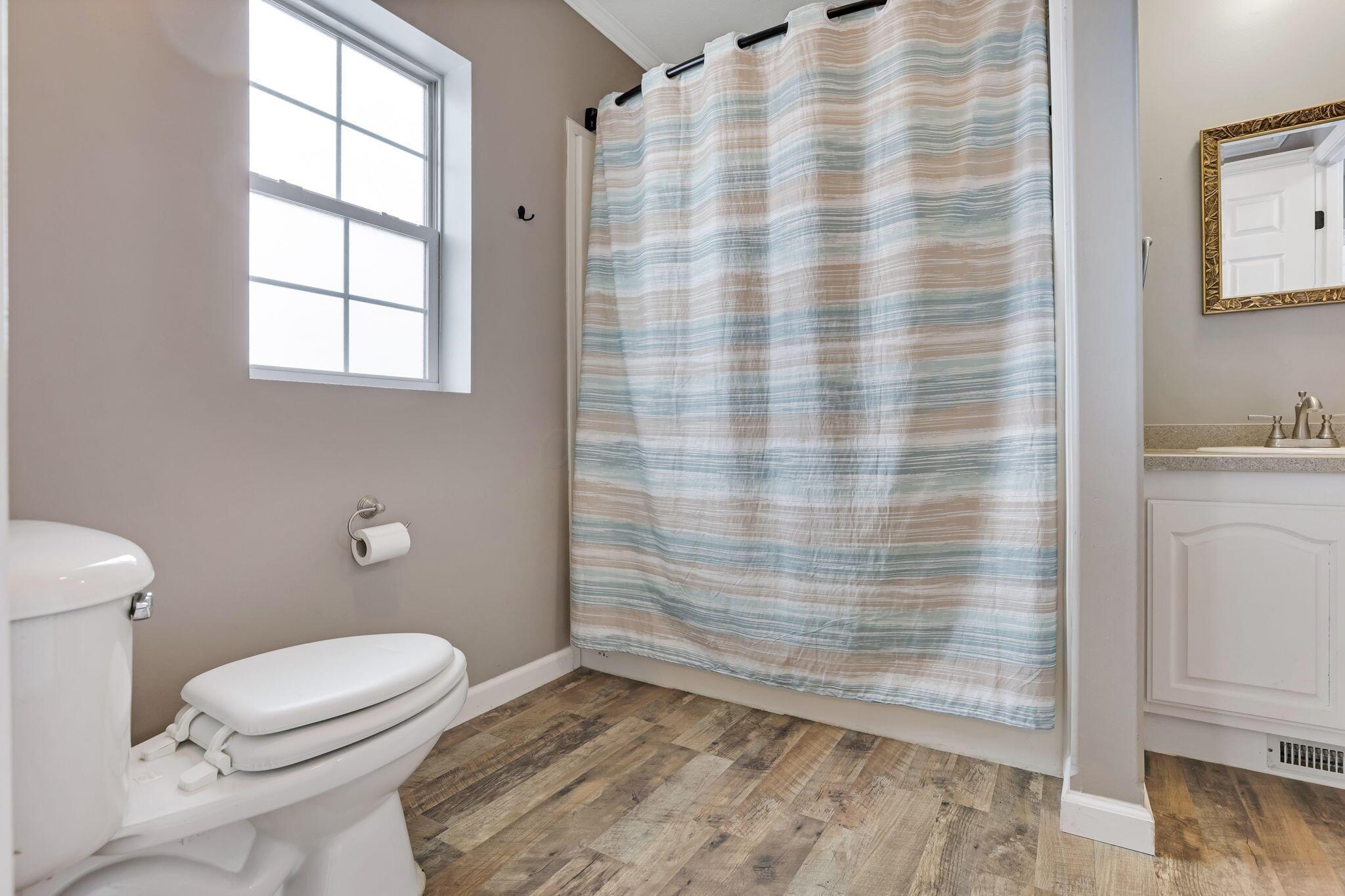 15014 Five Points Pike