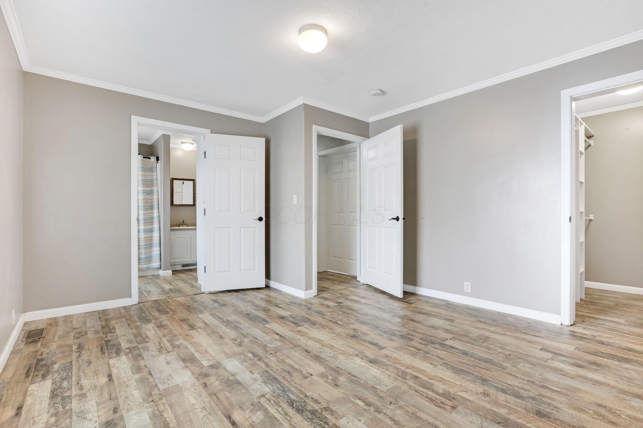 15014 Five Points Pike