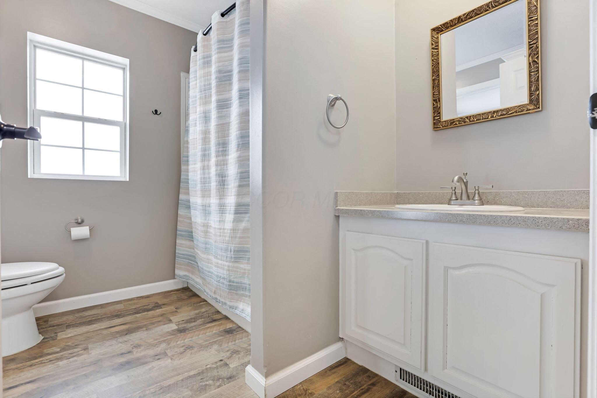 15014 Five Points Pike