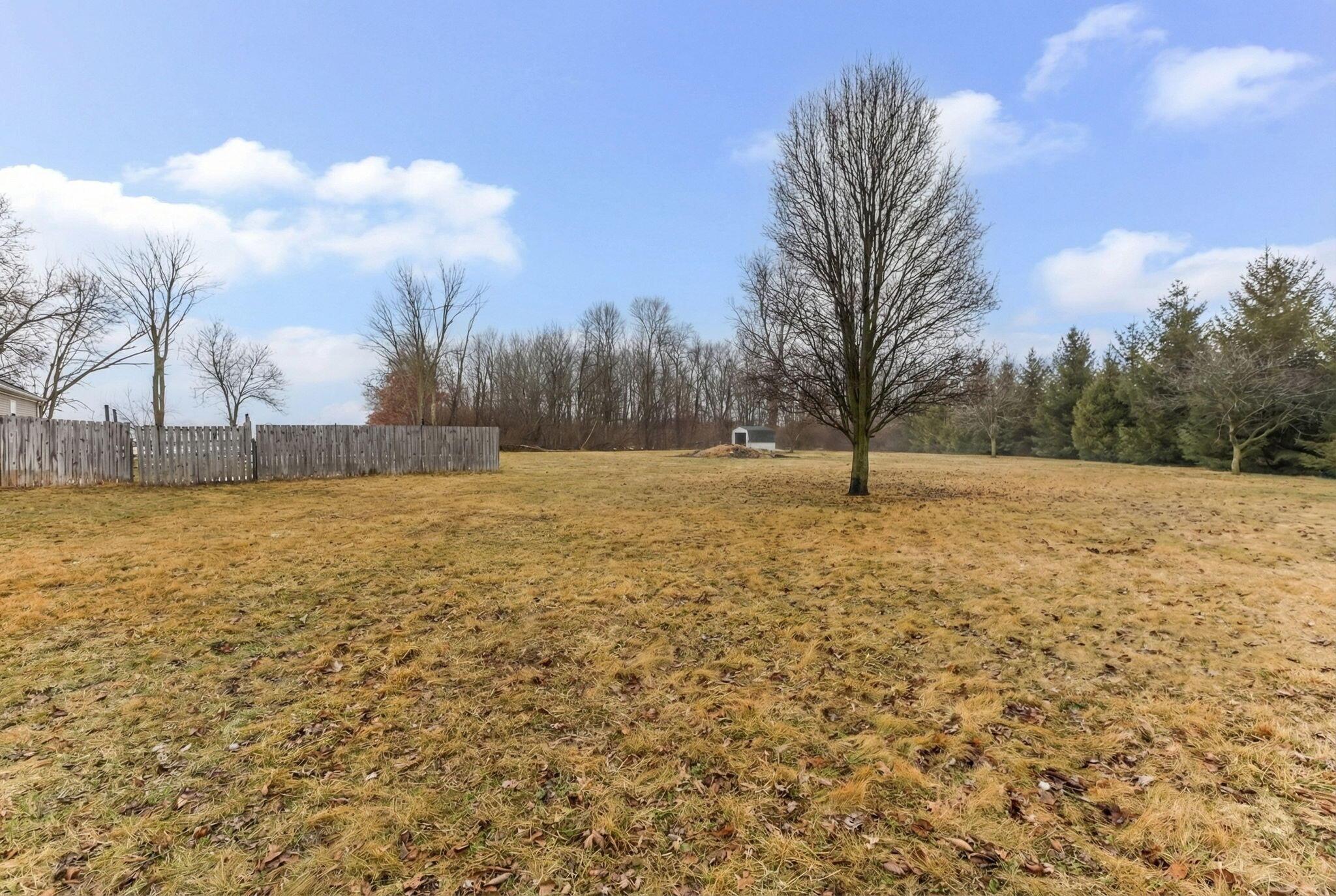 15014 Five Points Pike