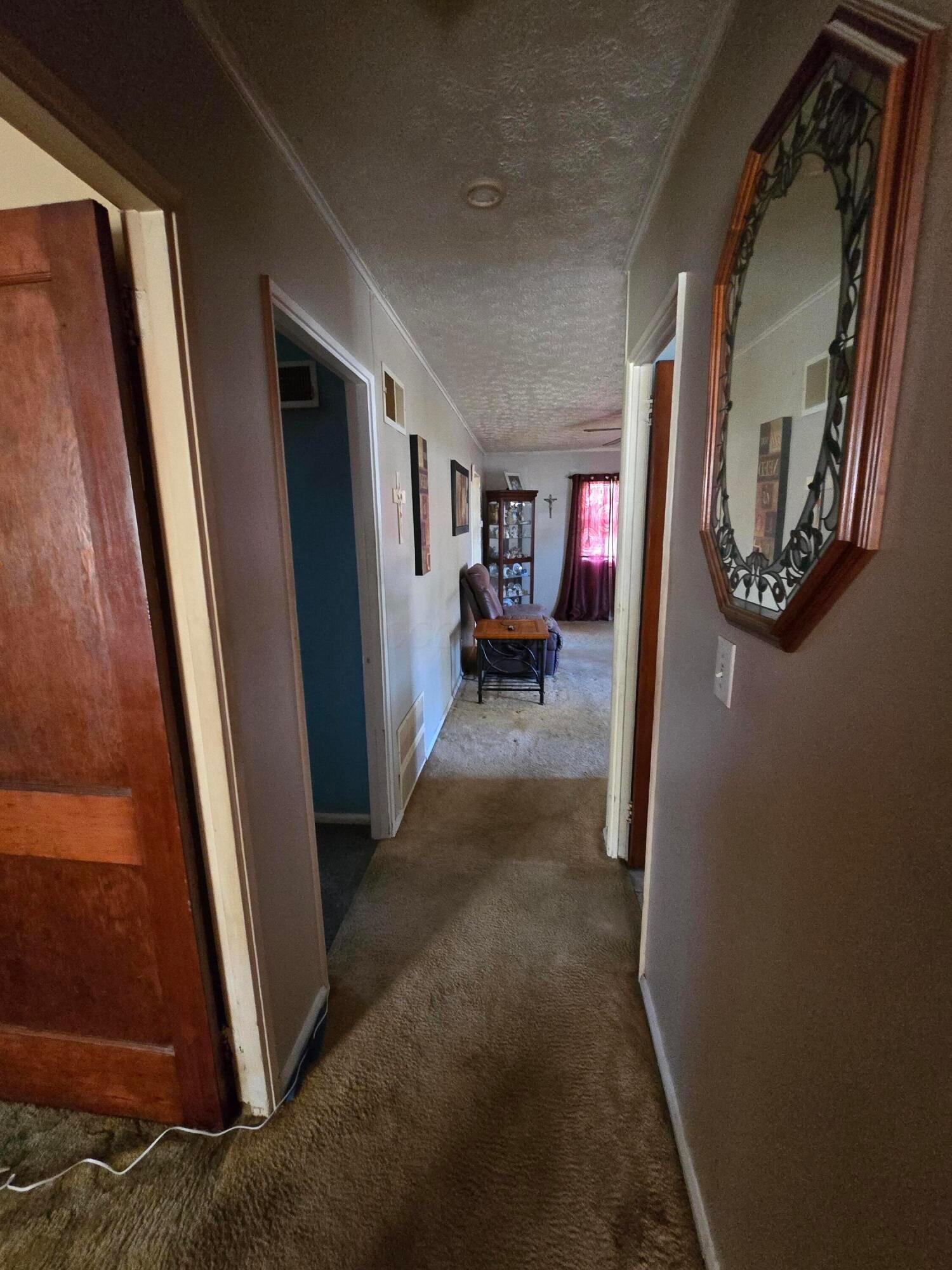 4517 Saint Rita Lane