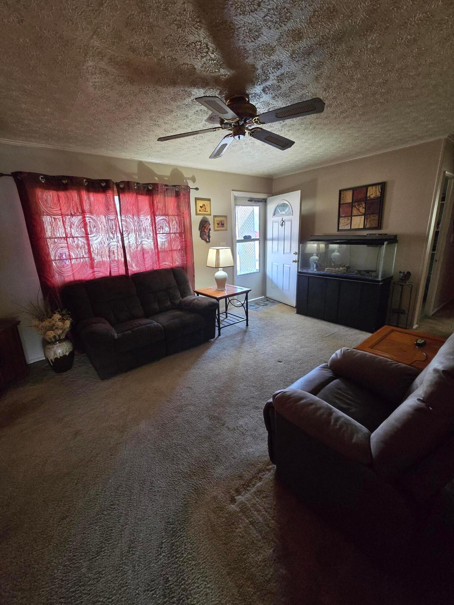 4517 Saint Rita Lane