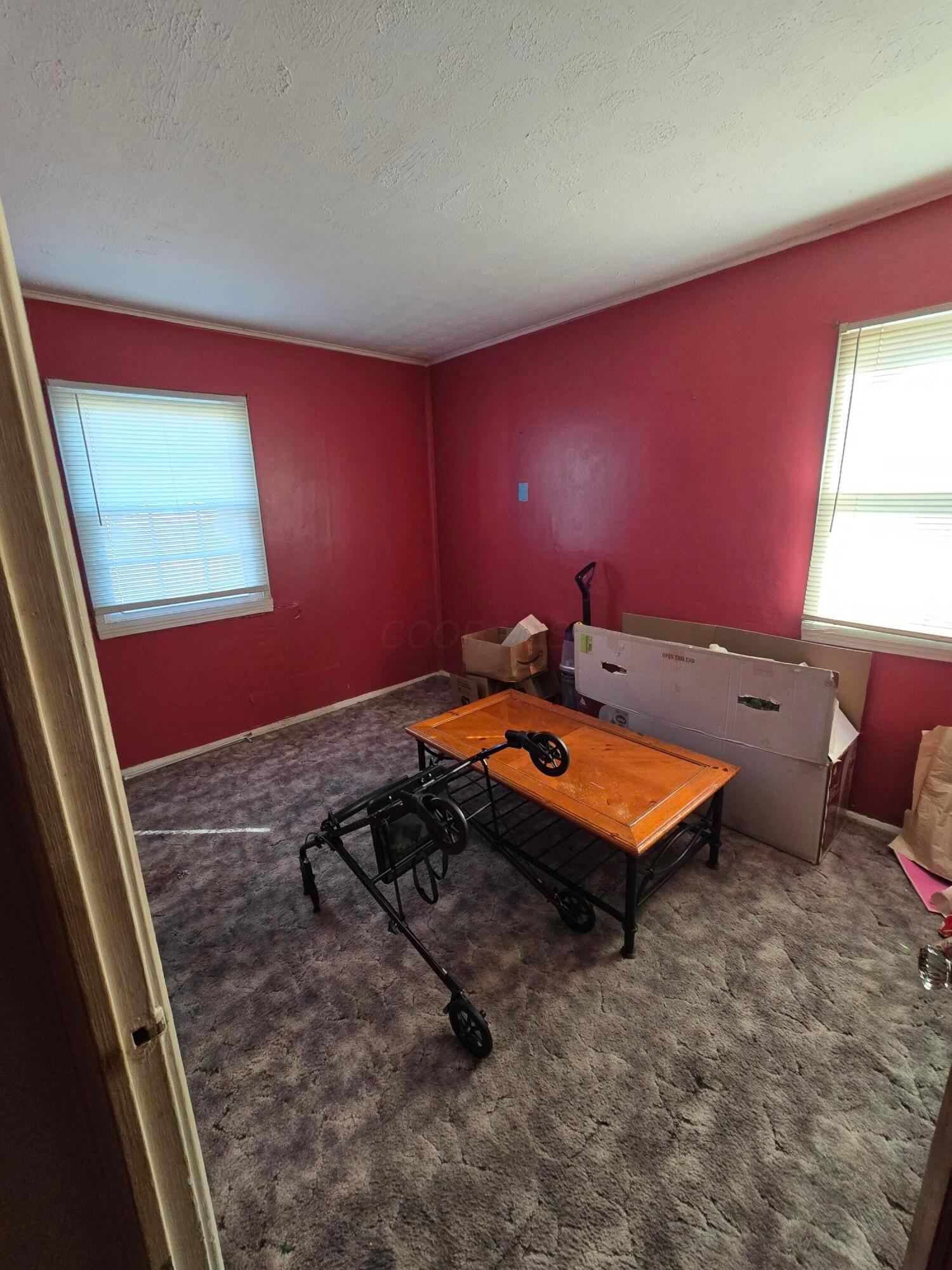 4517 Saint Rita Lane