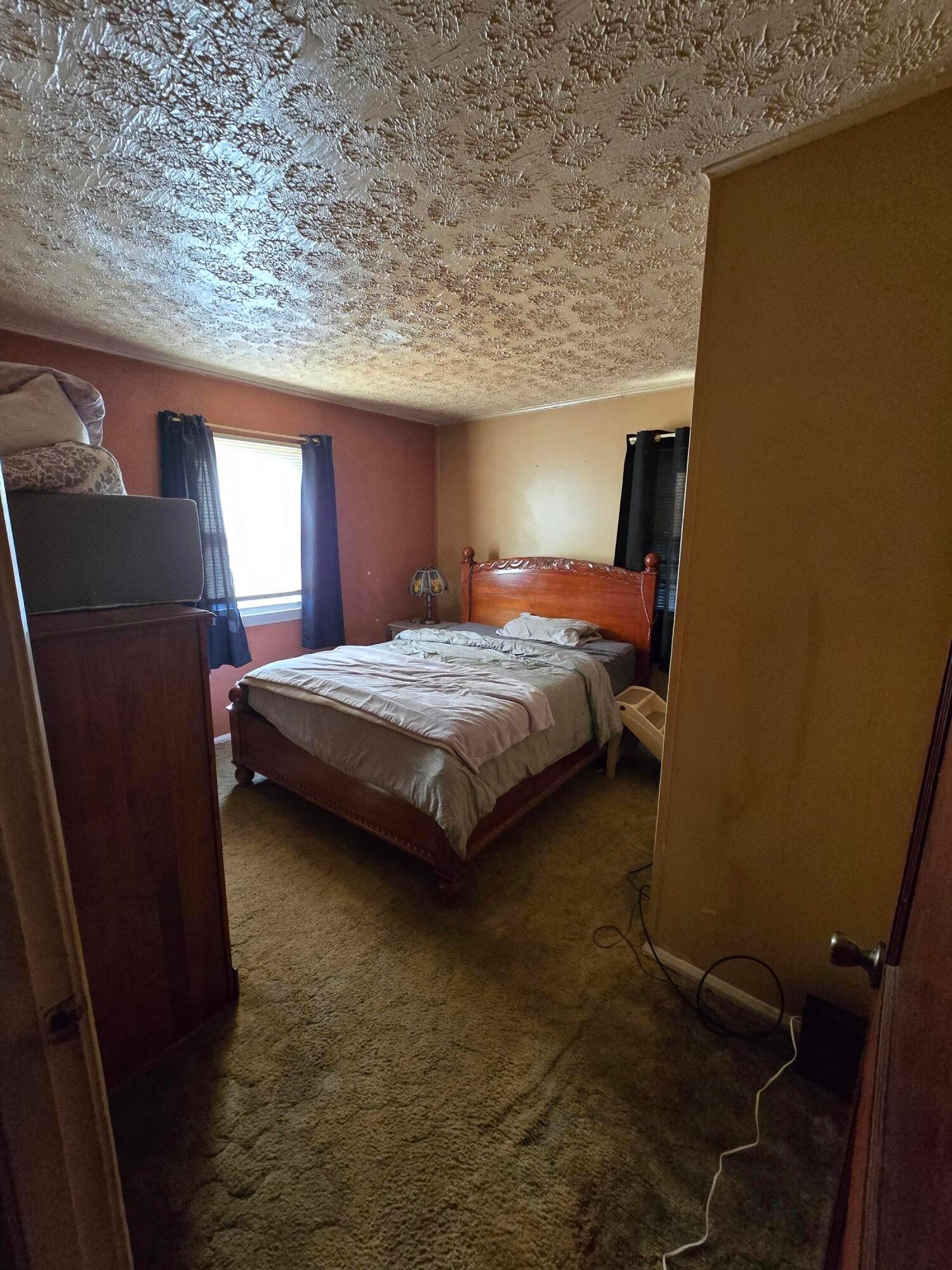 4517 Saint Rita Lane