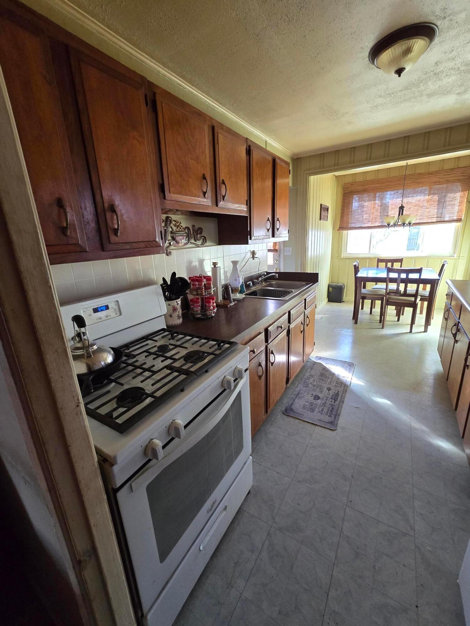 4517 Saint Rita Lane