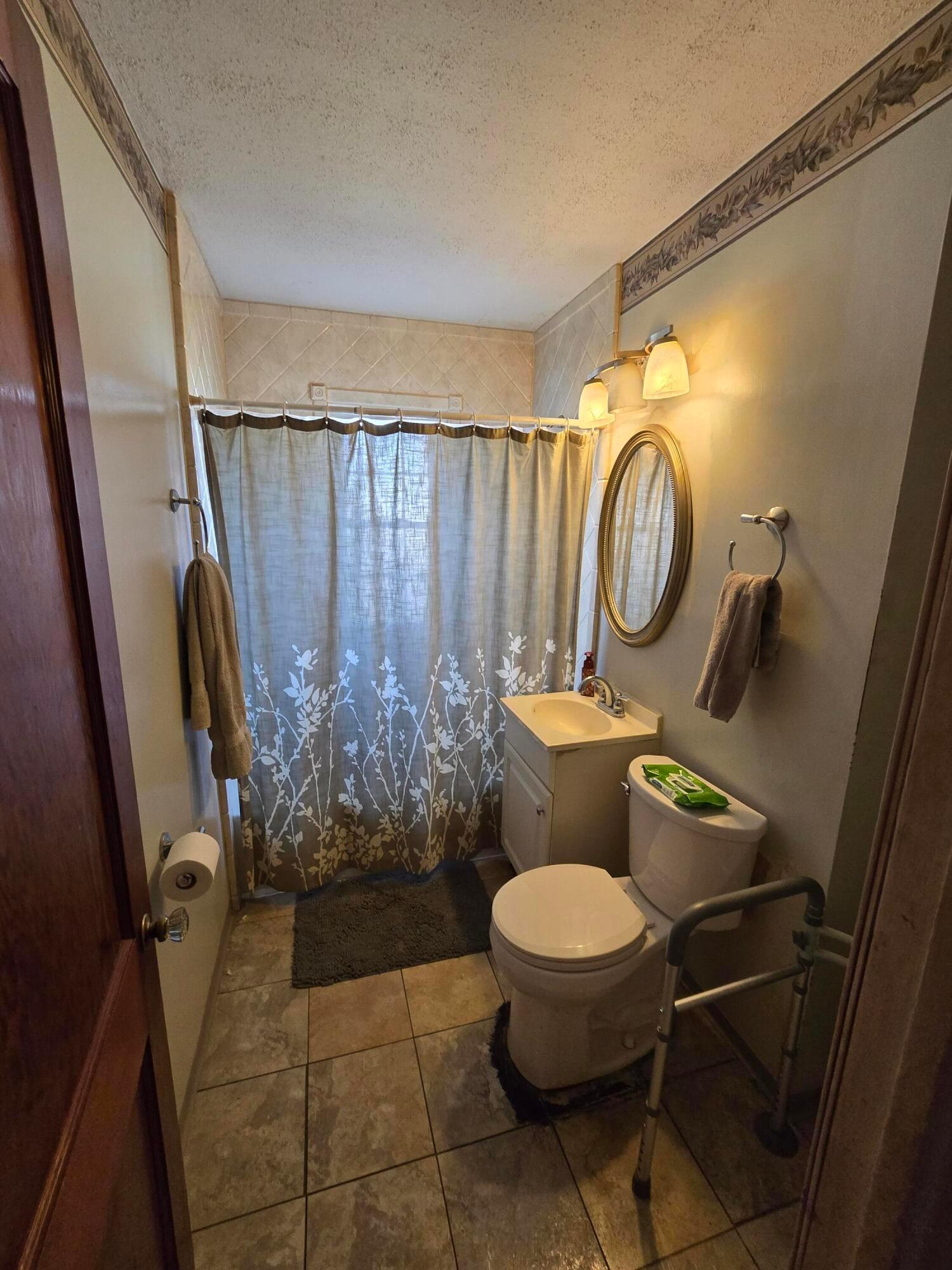 4517 Saint Rita Lane