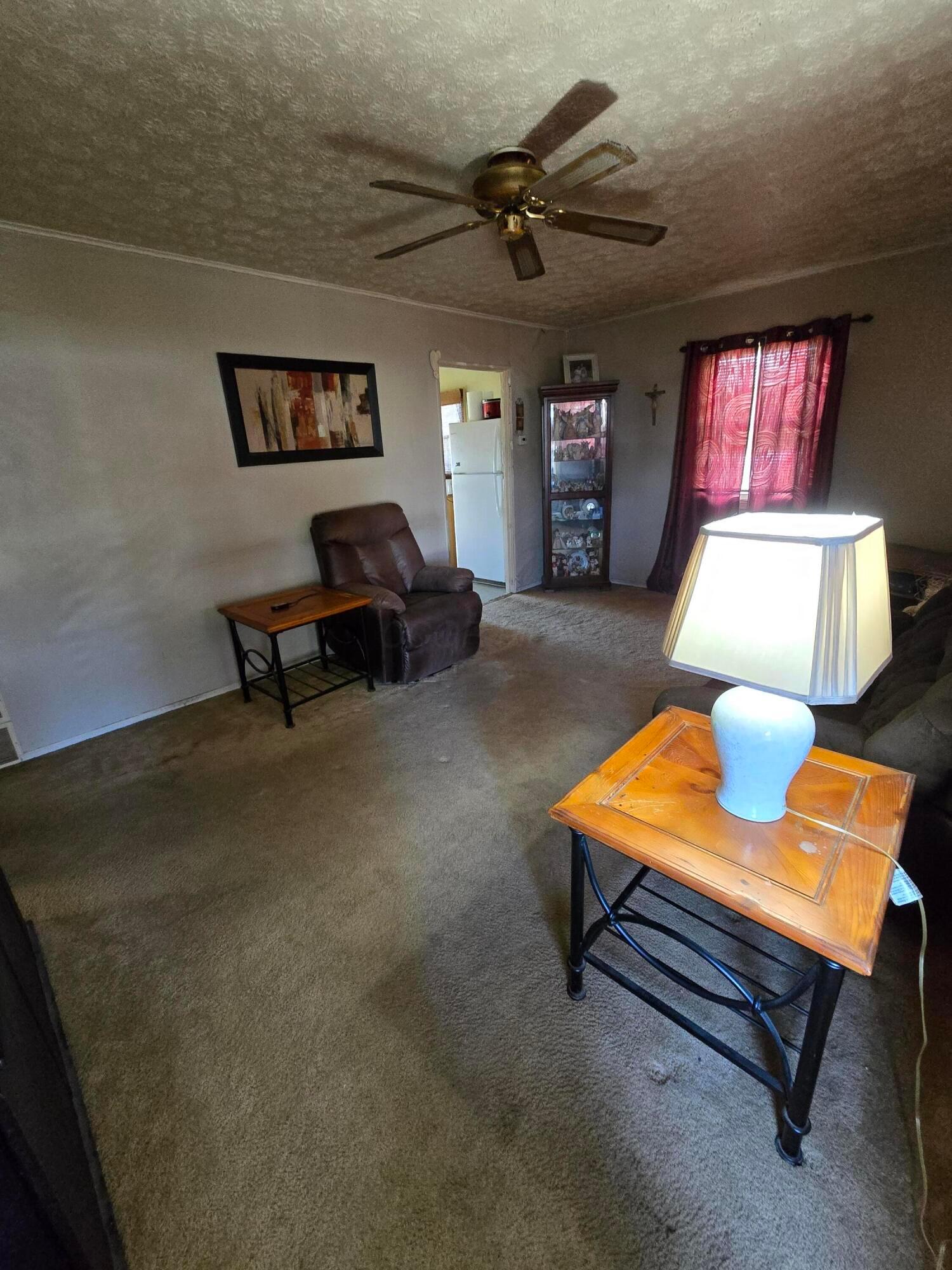 4517 Saint Rita Lane