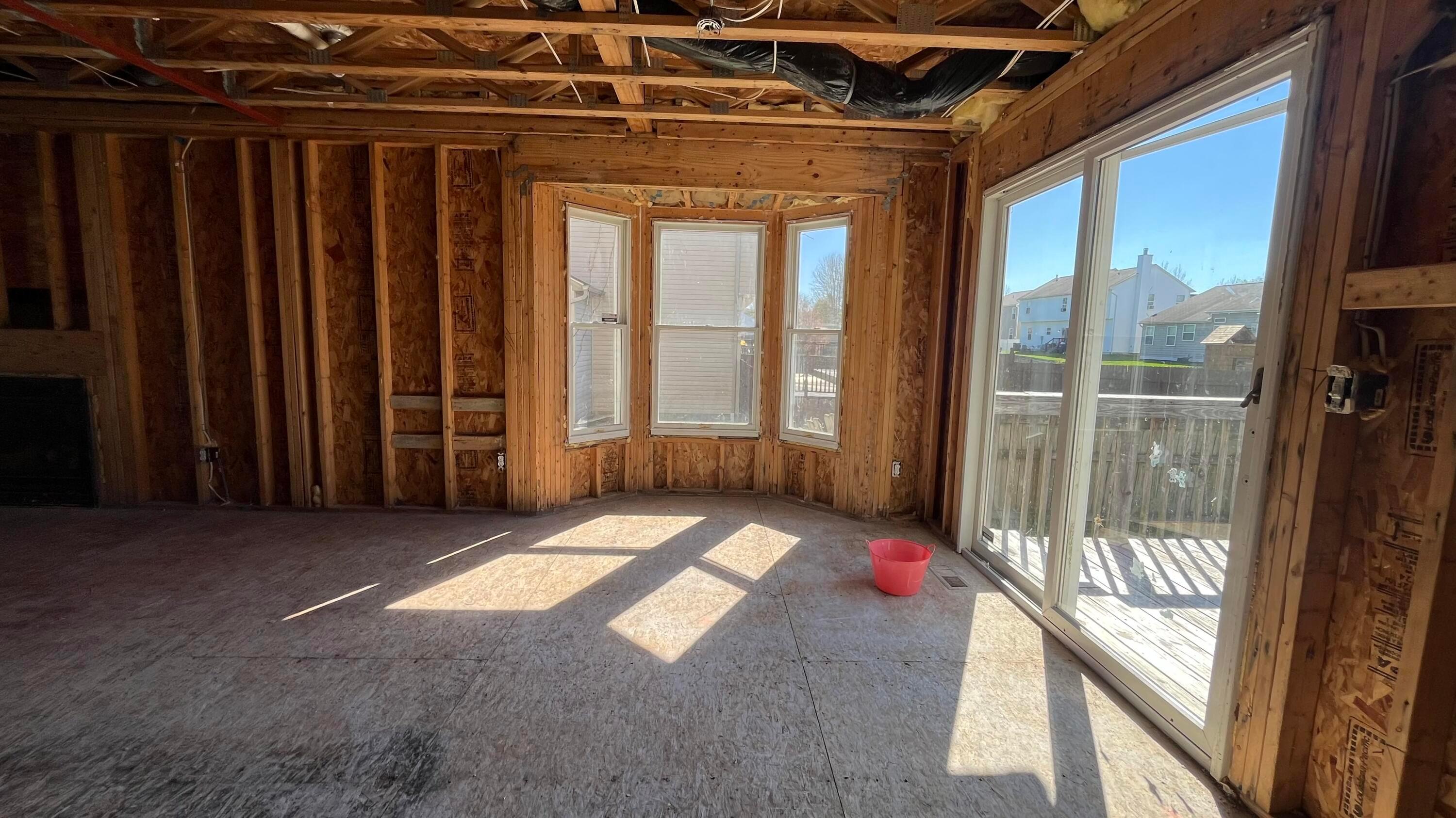 2678 Fernwood Avenue
