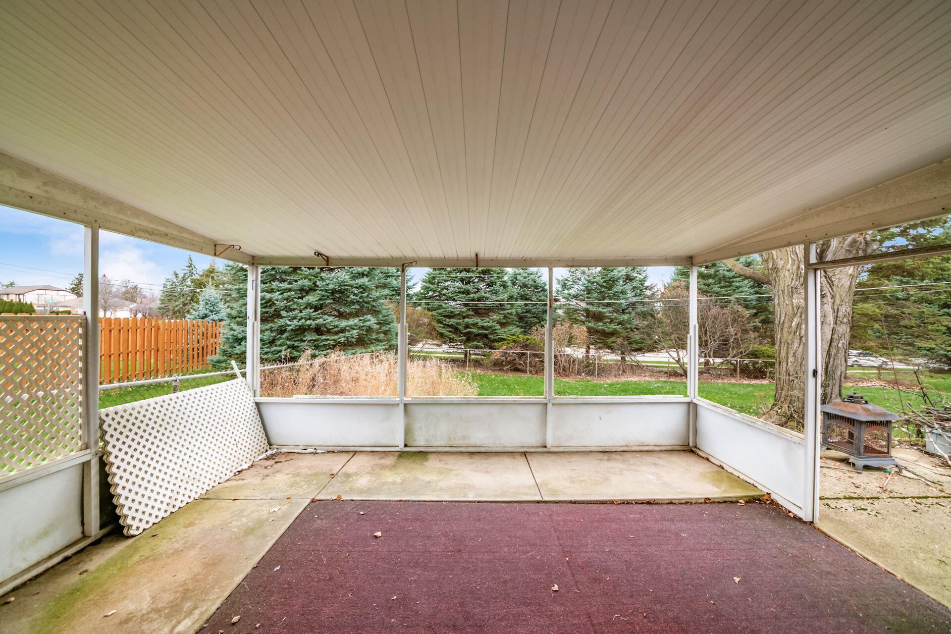 1242 Bradshire Drive