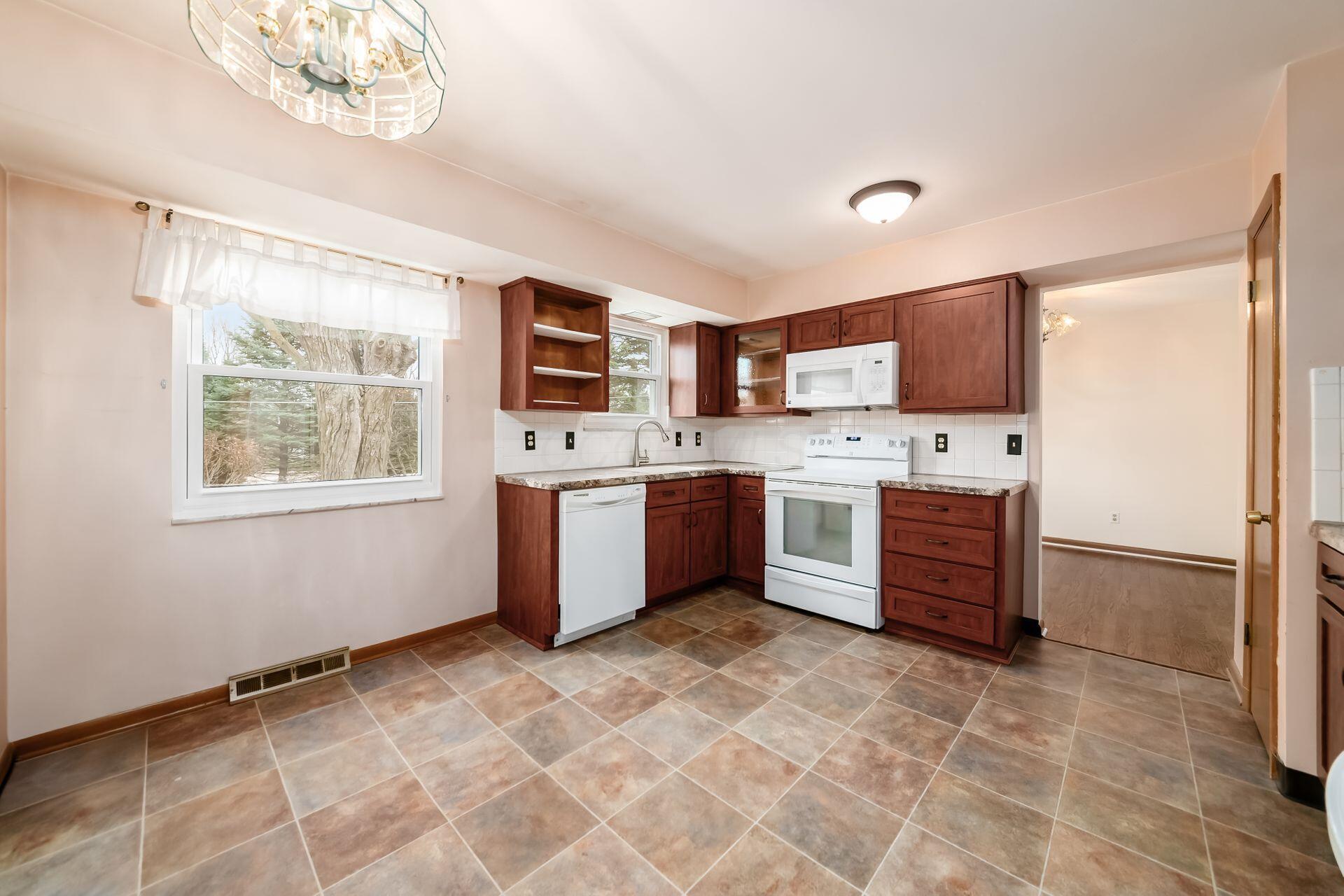 1242 Bradshire Drive