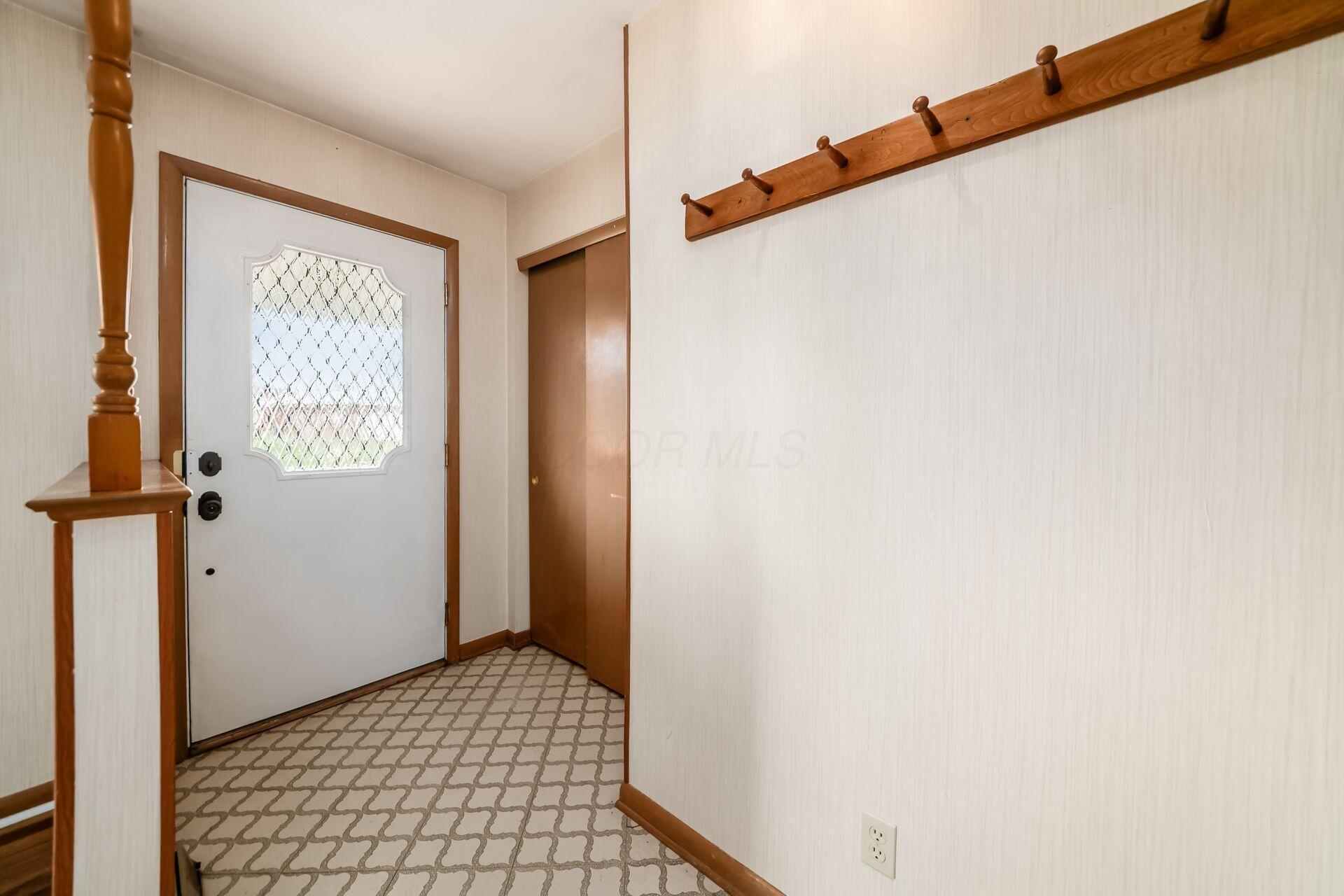 1242 Bradshire Drive