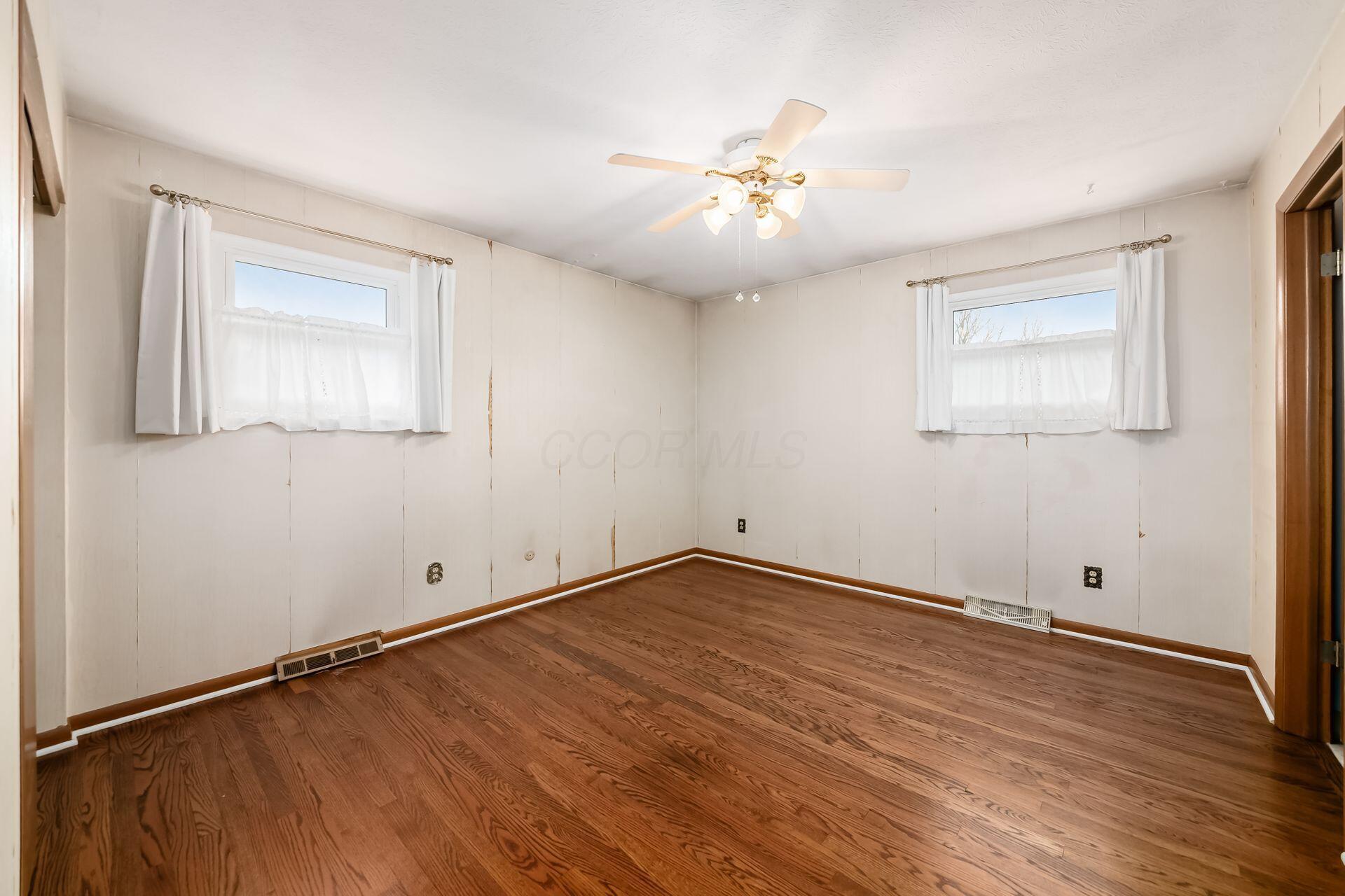 1242 Bradshire Drive