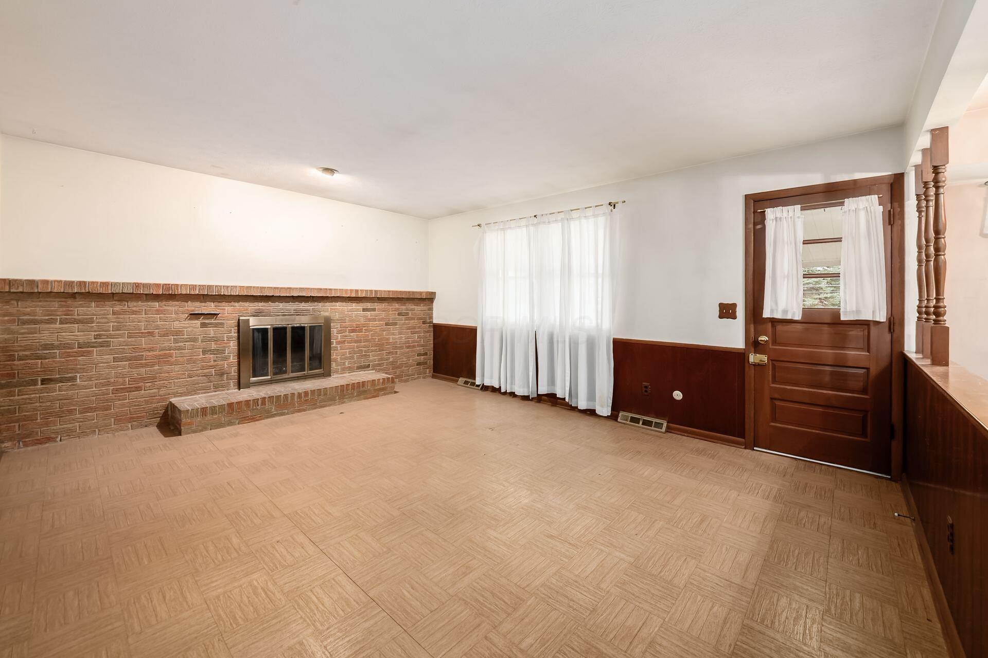 1242 Bradshire Drive