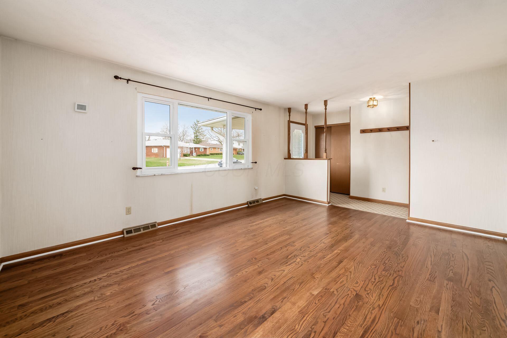 1242 Bradshire Drive