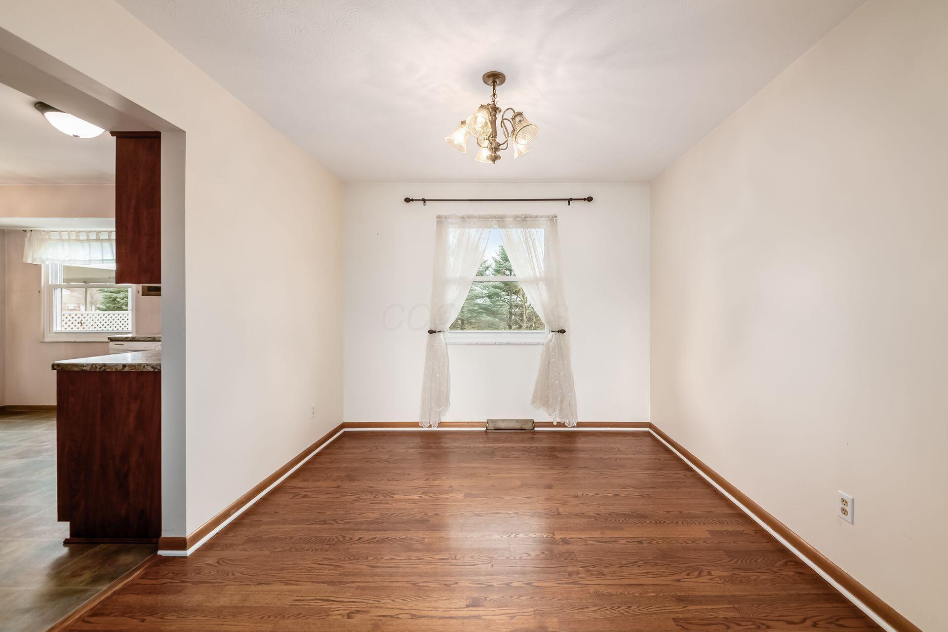 1242 Bradshire Drive