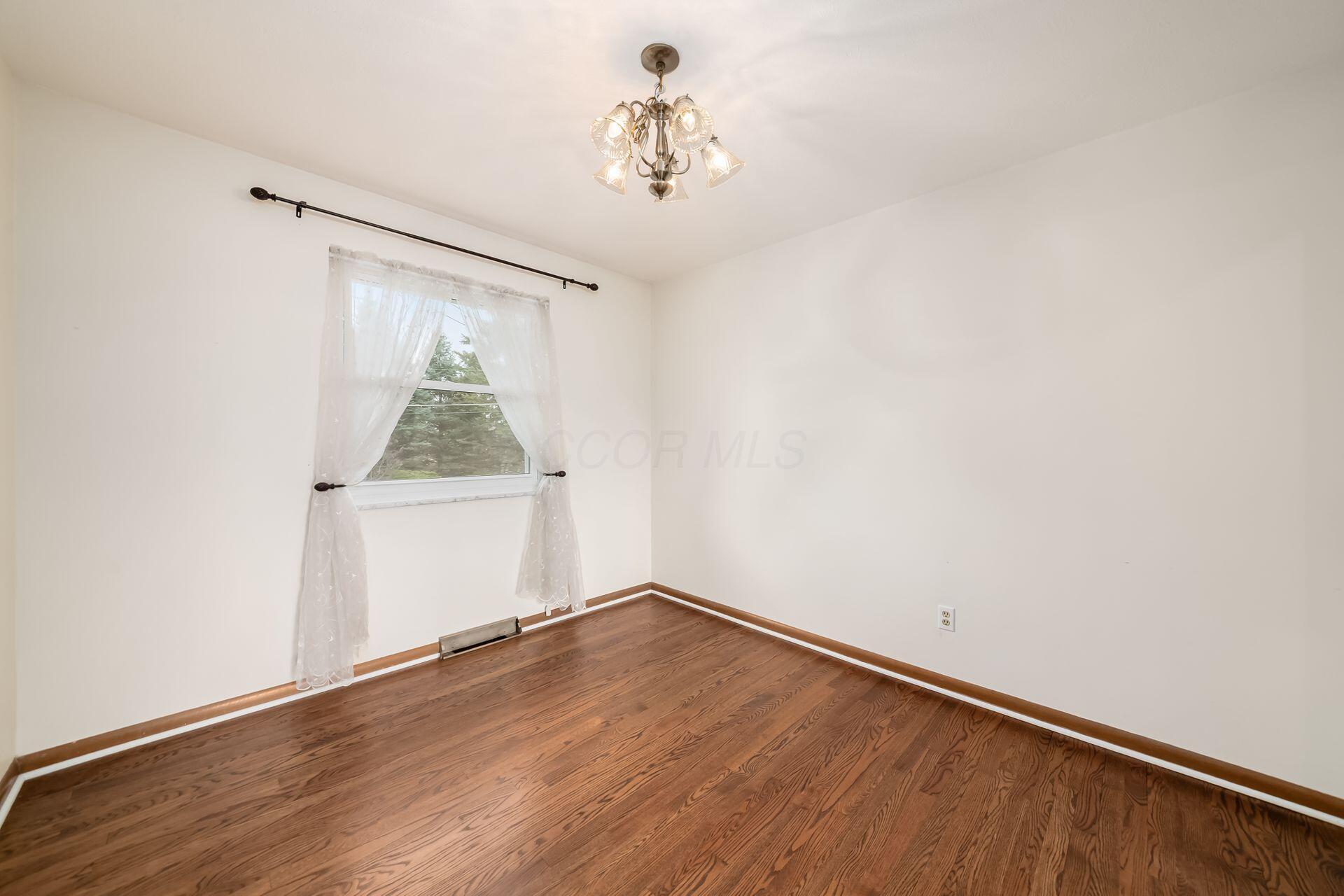 1242 Bradshire Drive