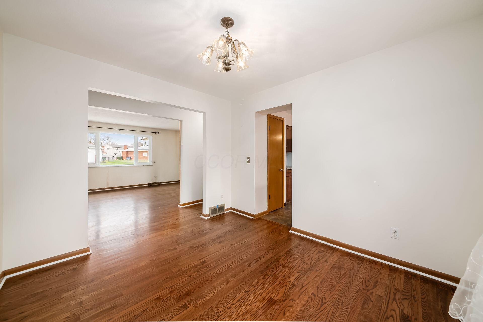 1242 Bradshire Drive